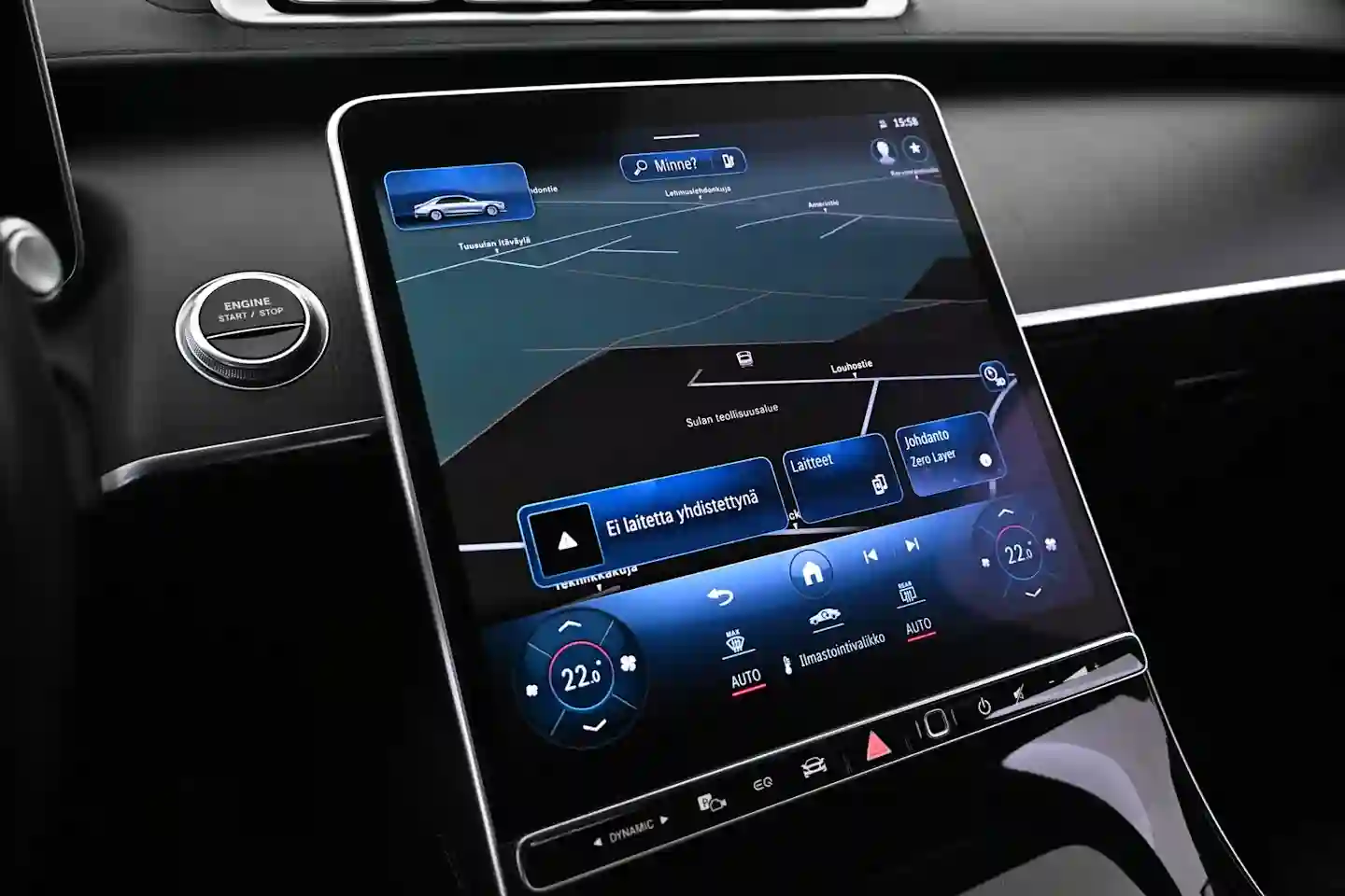 Car Image - wZyXDo0pZzZ6eedTPavbD