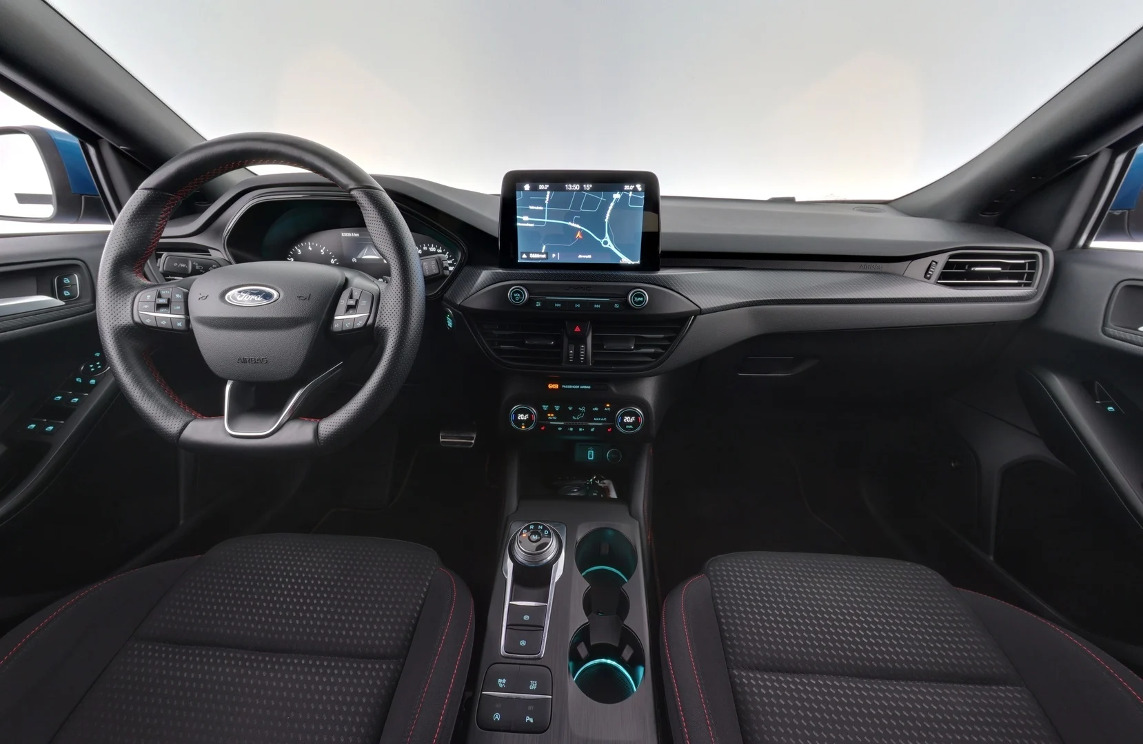 Car Image - 1PmwsY4w6aU9XChnH9euOE