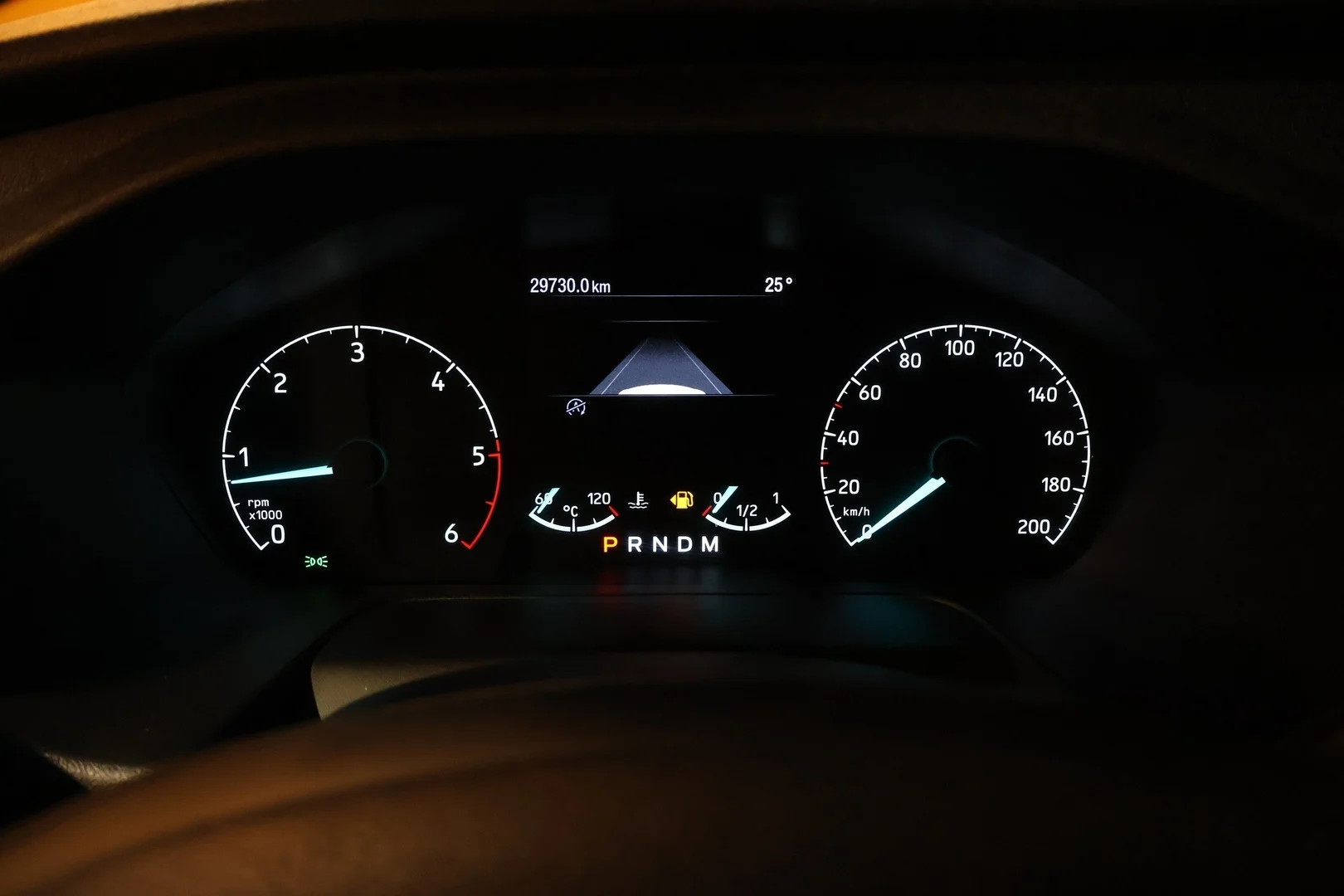 Car Image - 4stfFkjWeT62FWyeHgdrXK