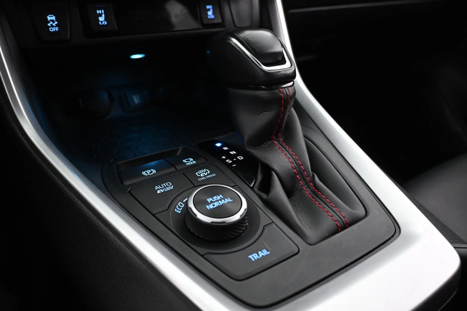 Car Image - 777McW7TEsKkFkiwHqbFCV