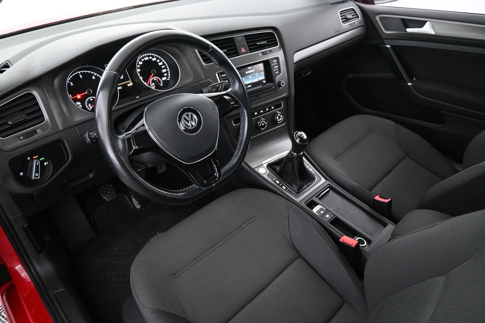 Car Image - 4BSjYi6KXViEcZJ1NICk7Y