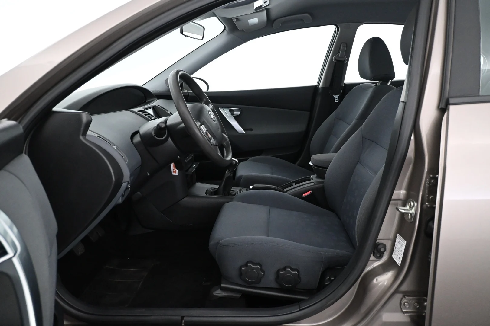 Car Image - 7dQ4nArPiRx5clY3EE2lPo