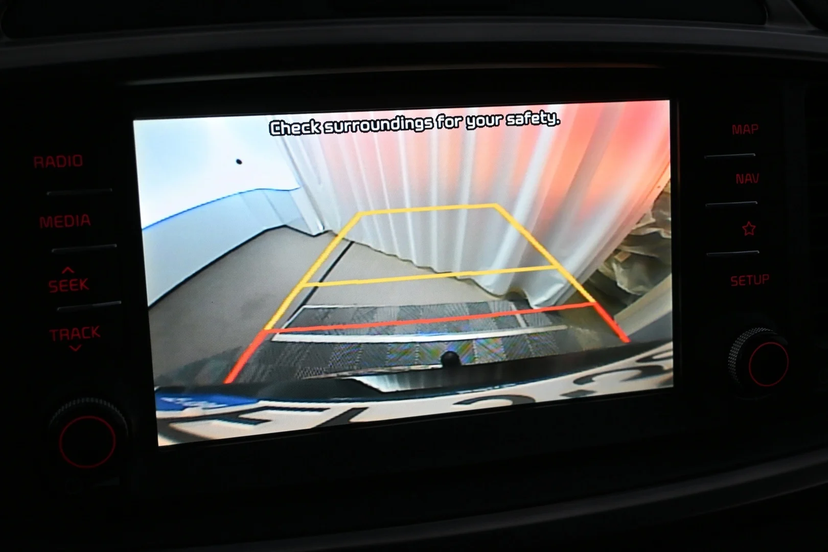 Car Image - 6q16tHMAg9YufhGoFBycTb