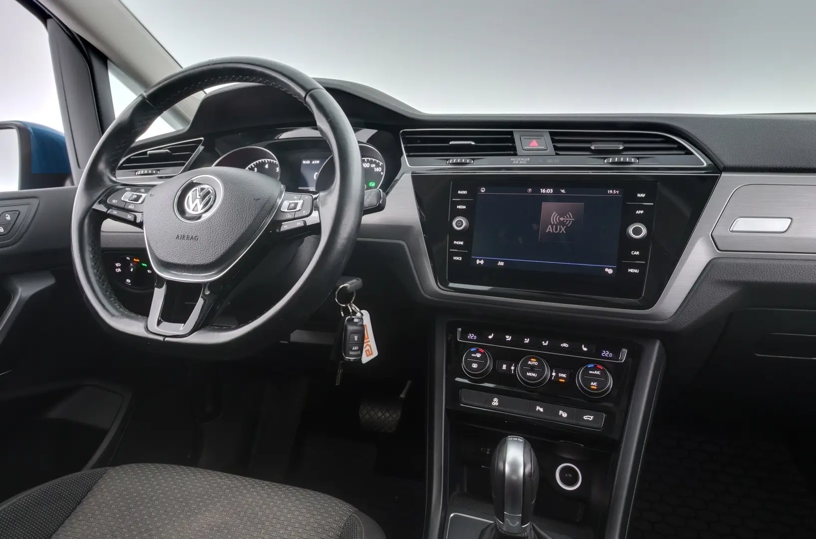 Car Image - 6vFzfQhPpSWwAq259faSeQ