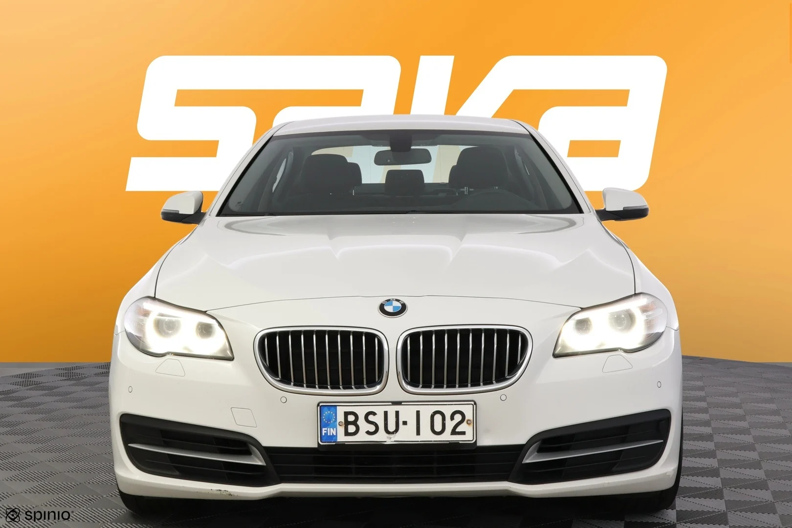 Car Image - 7LUTwJHigSJiHn3vPLKY35