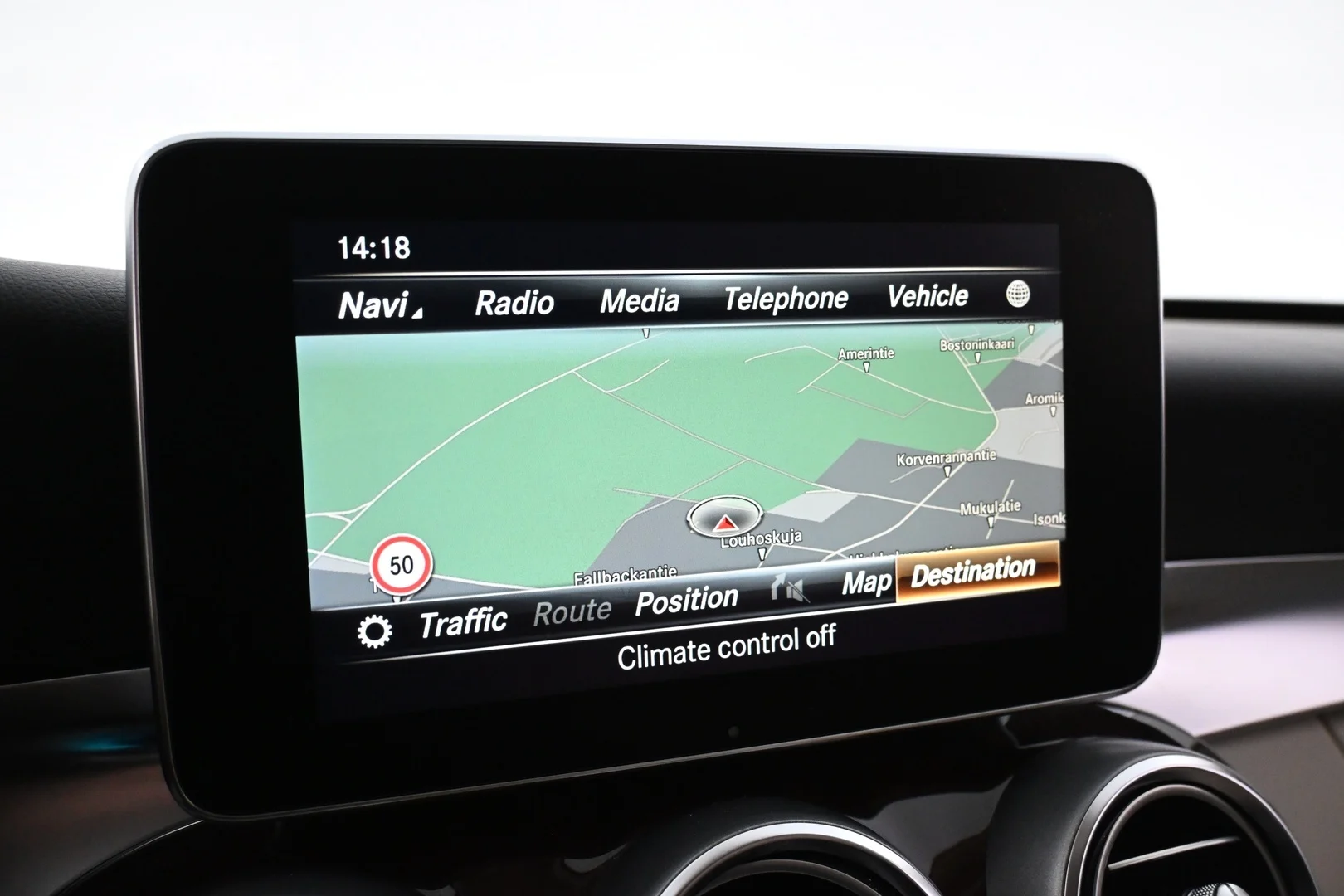 Car Image - 6cw62LnKHj7q0dgMBBwmOS