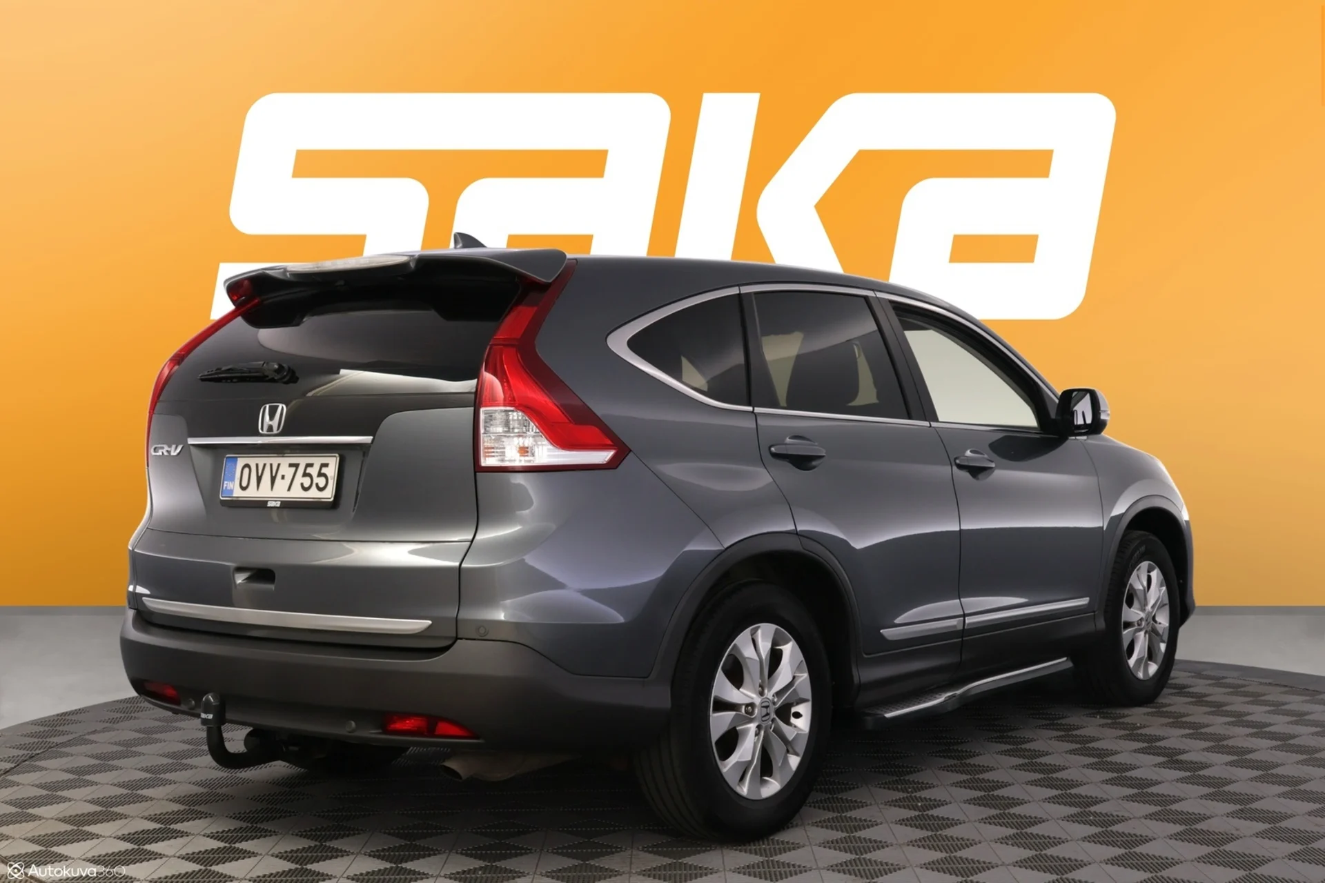 Car Image - 13dGuBuUiqimYp11IHZObA