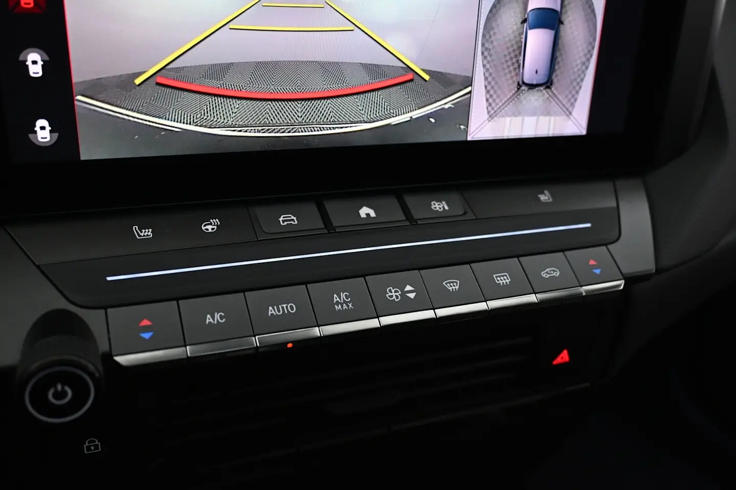 Car Image - 6Mdk6y9OFnQclCWyKh1Hgh