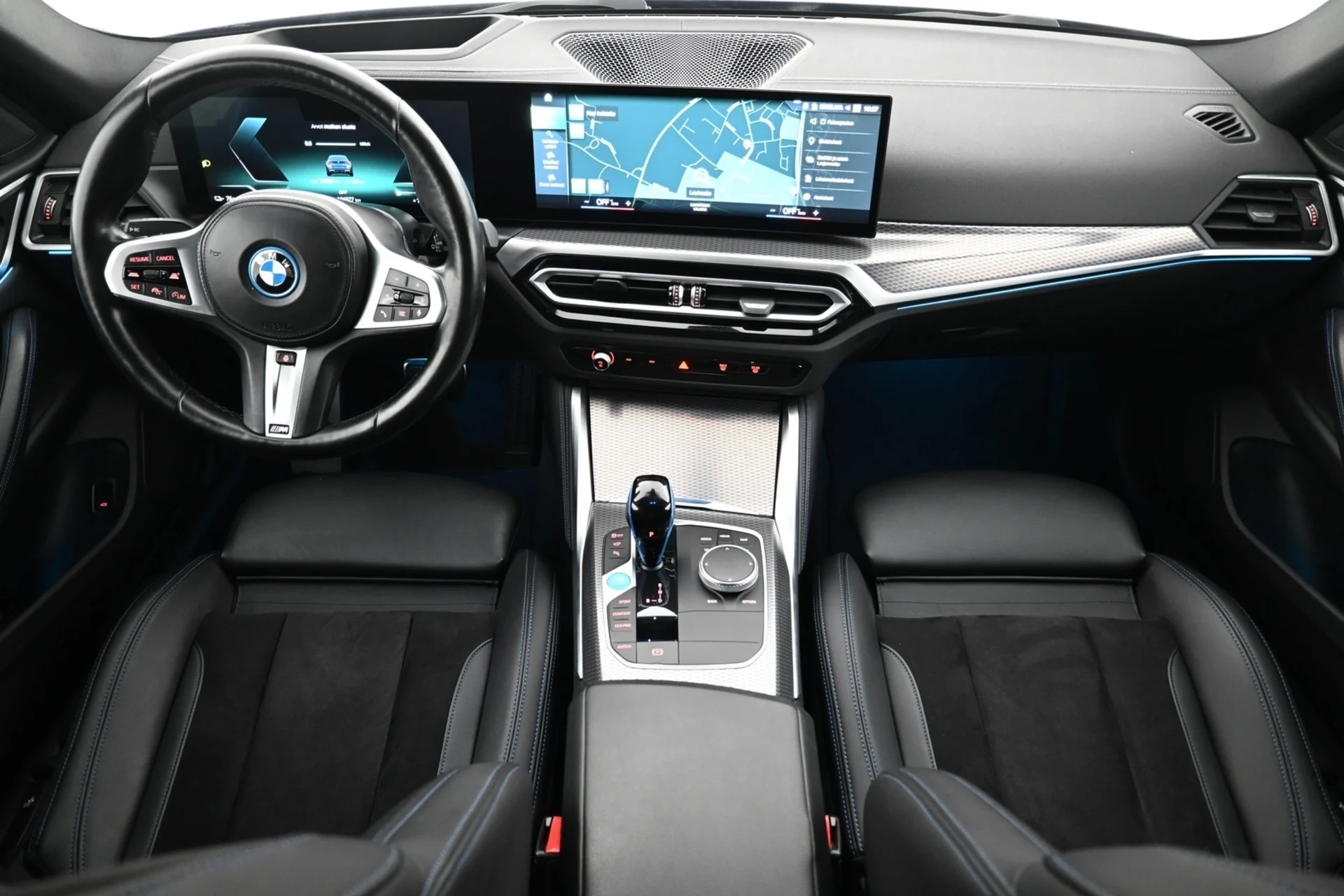 Car Image - 7MjgwRfEg6e75X4lKoNqaK