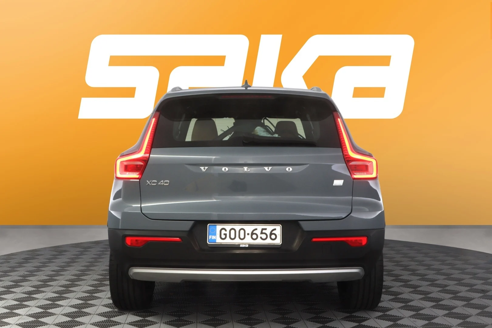 Car Image - 430dTeyA5JLSnvwKy7YiOV