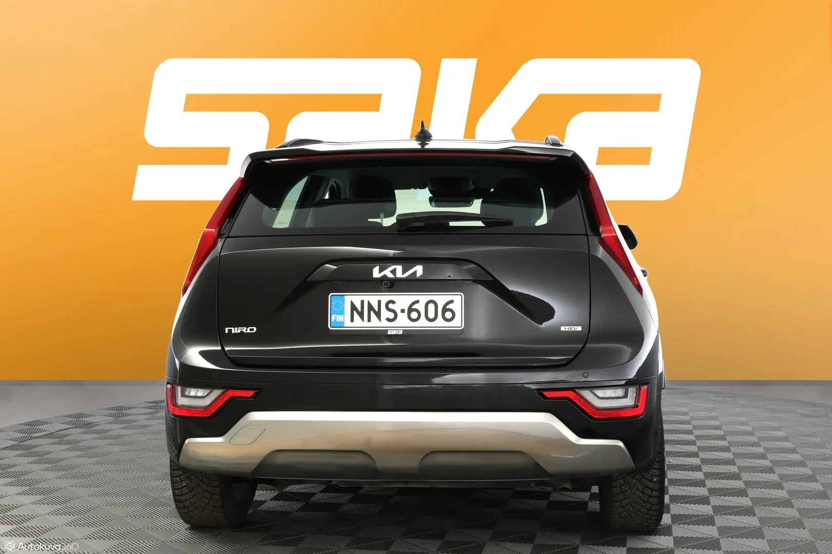 Car Image - 1scY3K837s6tWXU4jsqTk5