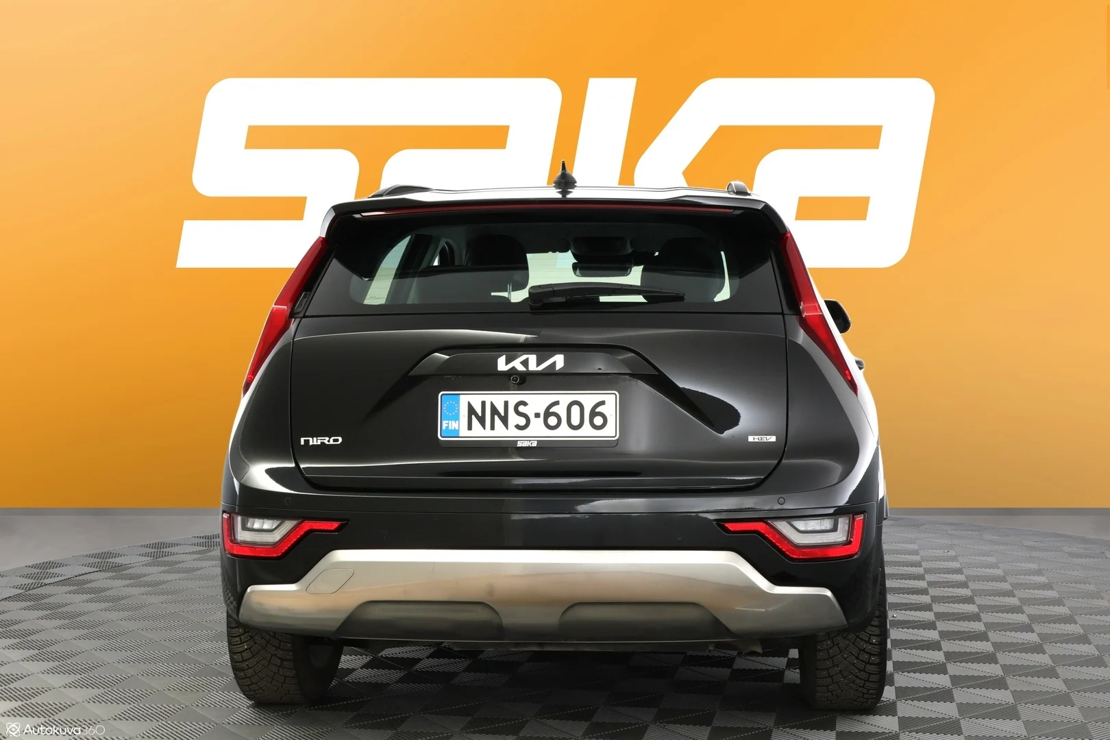 Car Image - 1scY3K837s6tWXU4jsqTk5