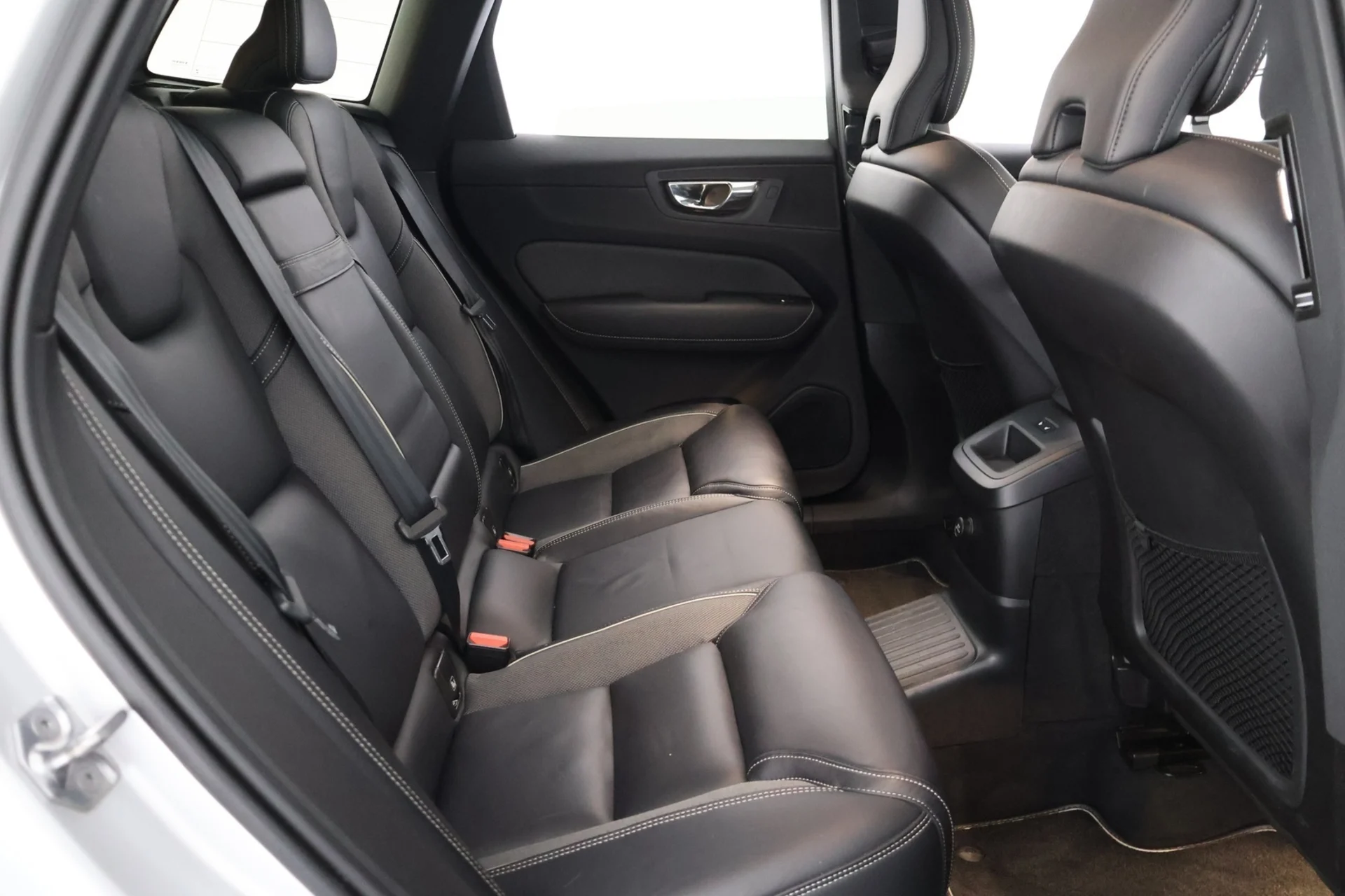 Car Image - 2msqeARjcS6VOZmfLcsnG5