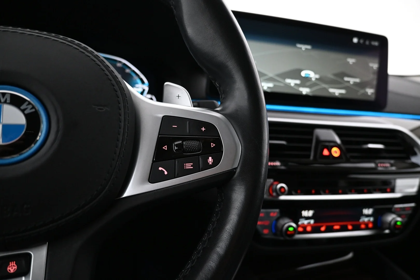 Car Image - 6sdUjdq7LHHFRwwIDngcLO