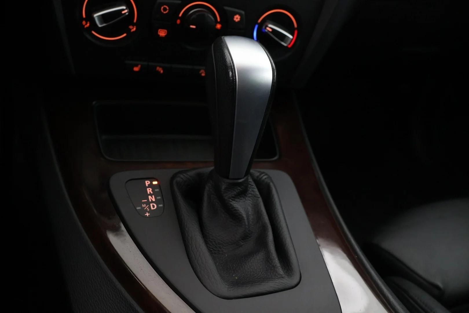 Car Image - 4gOTeDsjeSkIsscR7oWloQ