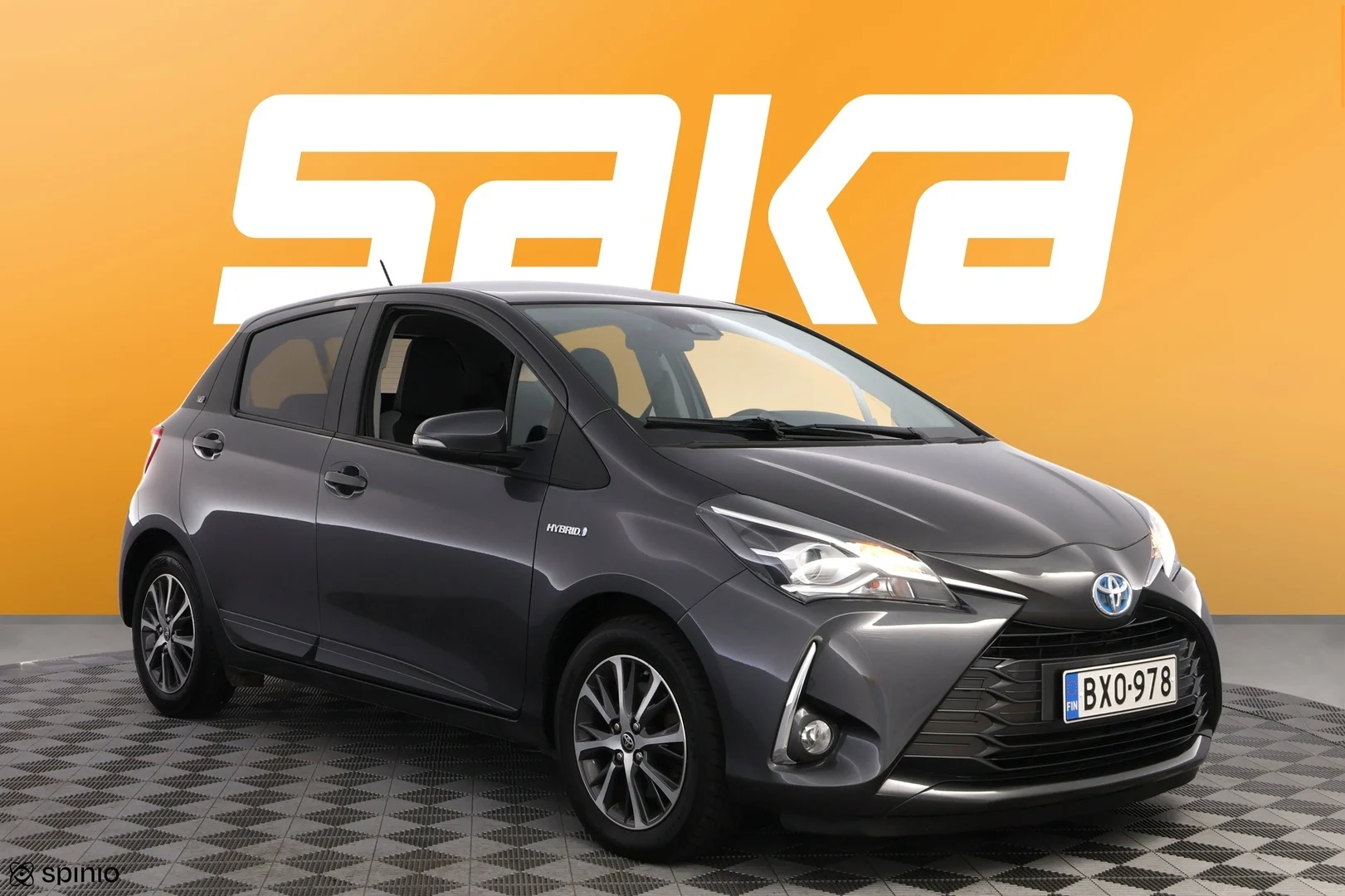 Car Image - 3aYu0Jfwabw4Lfz19jHwXx