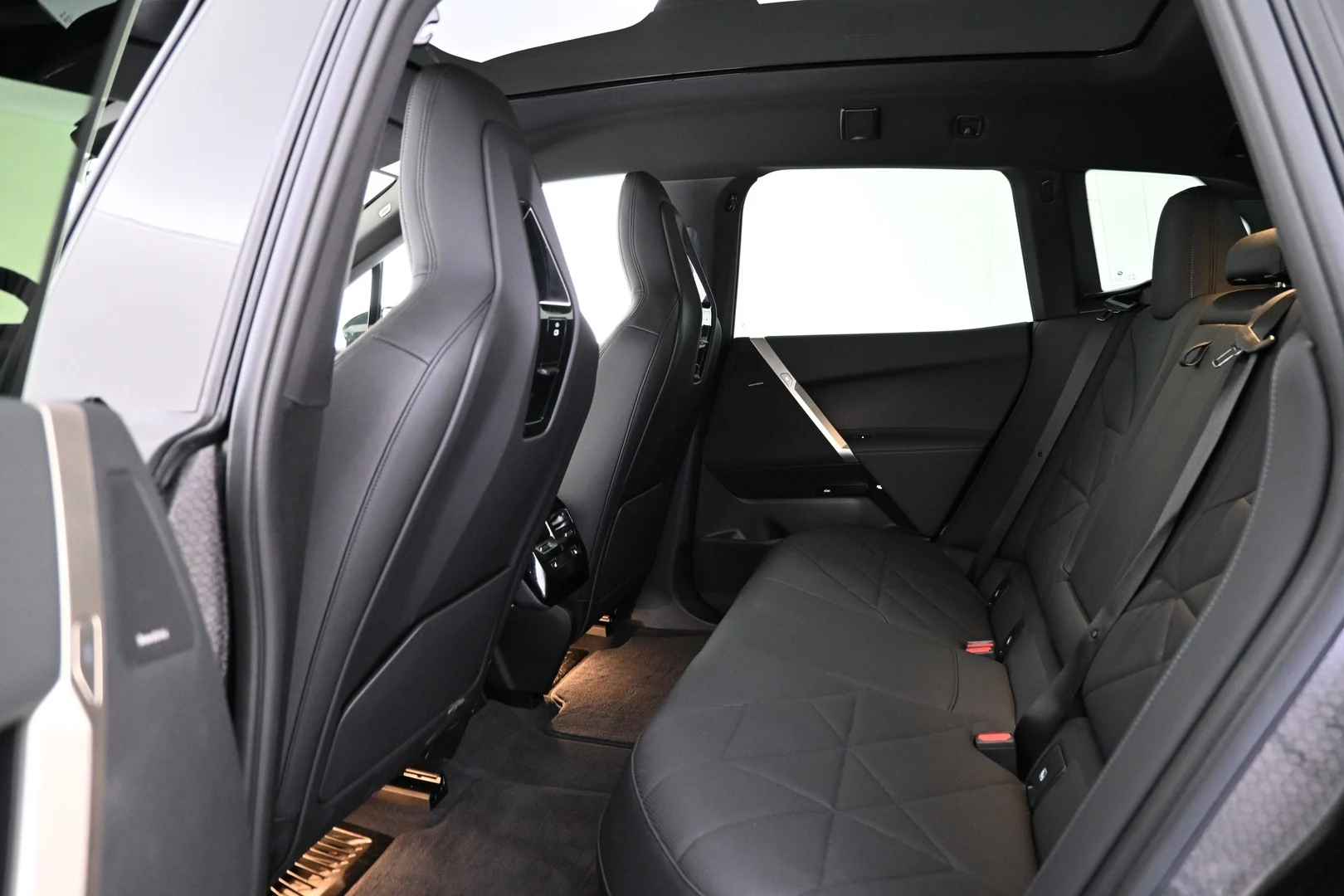 Car Image - 7ywKHDiF6GlOK3qJoGpRaQ