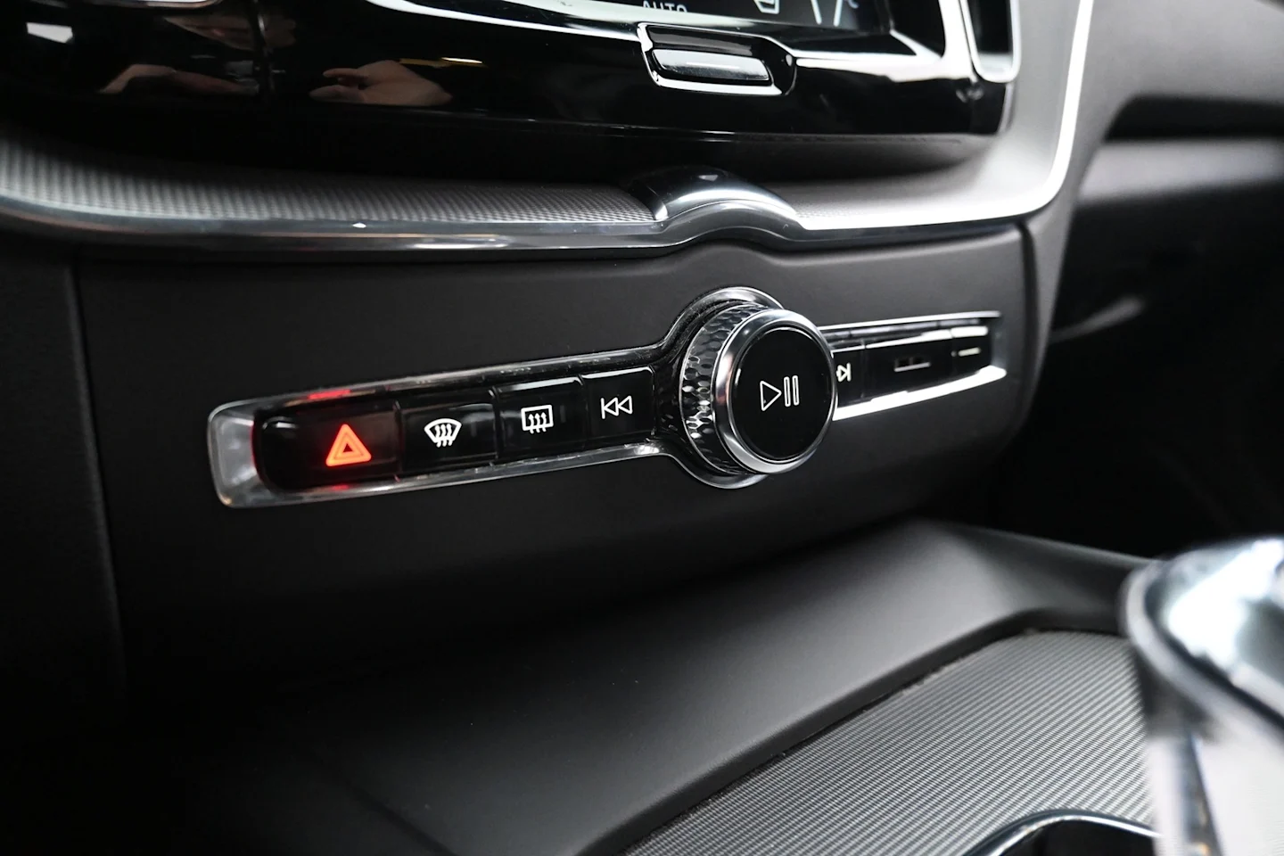 Car Image - 2q9NMRi5gxPsIvJGoZh38w