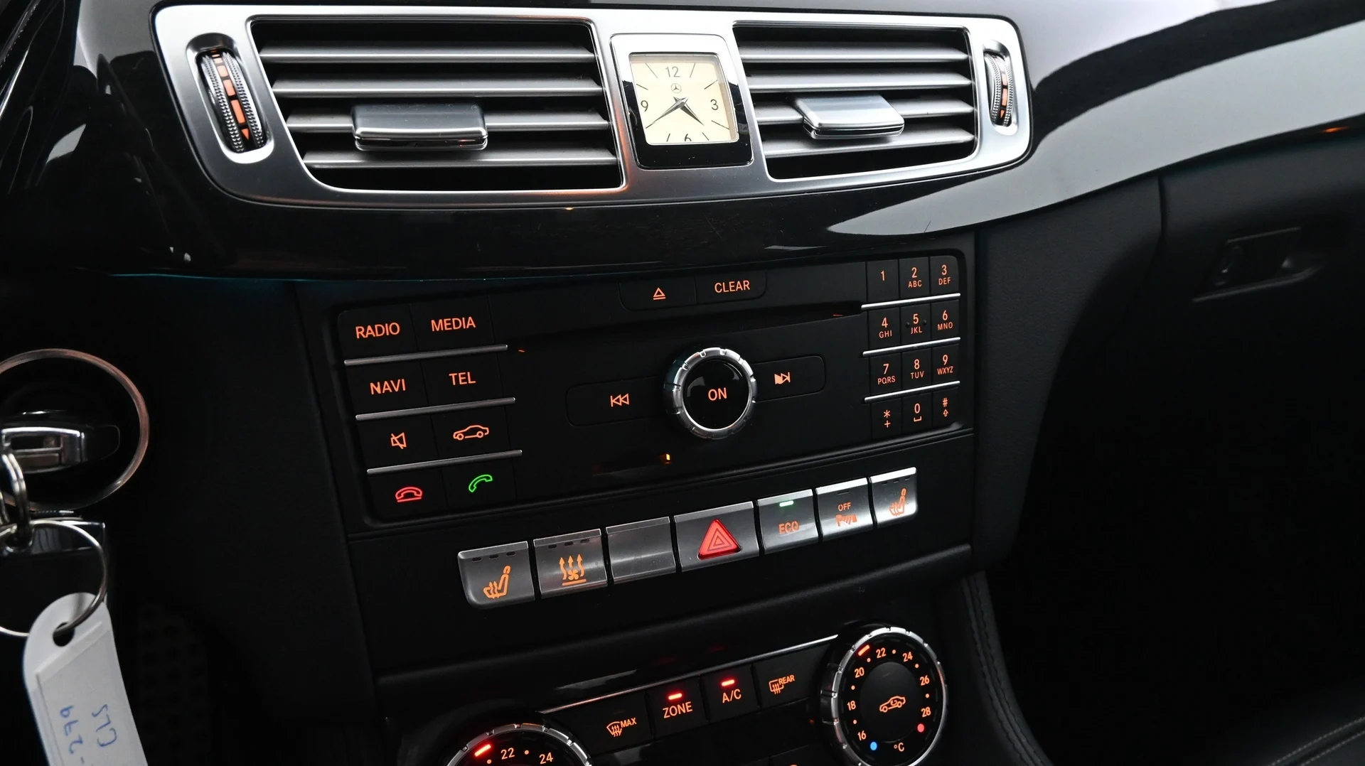 Car Image - 7Ipnwj6Y8Fg6BiA382Db7H