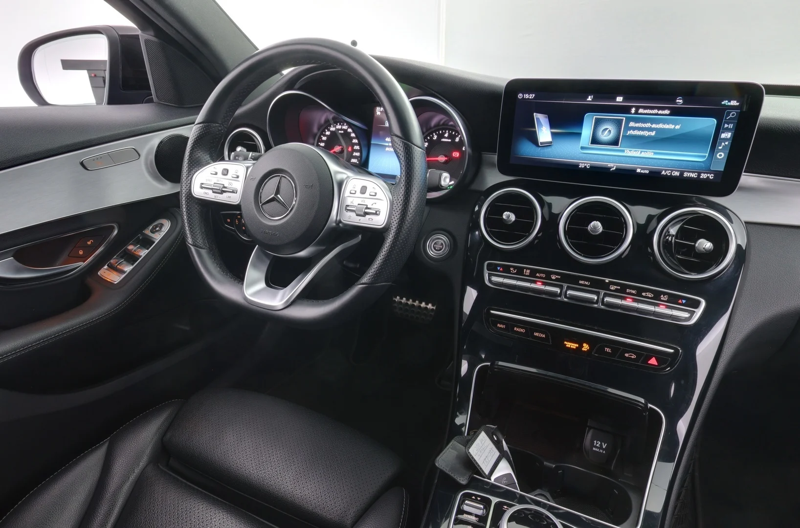 Car Image - 6ns5ZuBbsGbzaPXglYKtWy