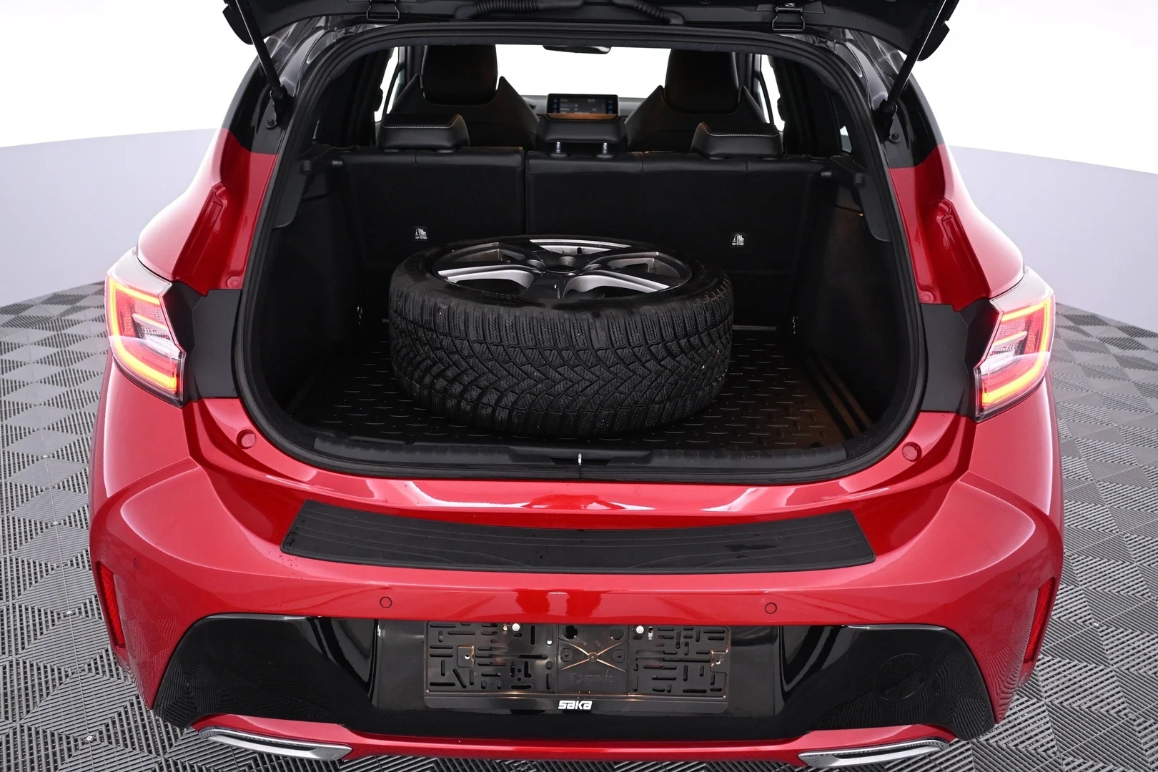 Car Image - NLnbG31Z27GXrFrjY53cj