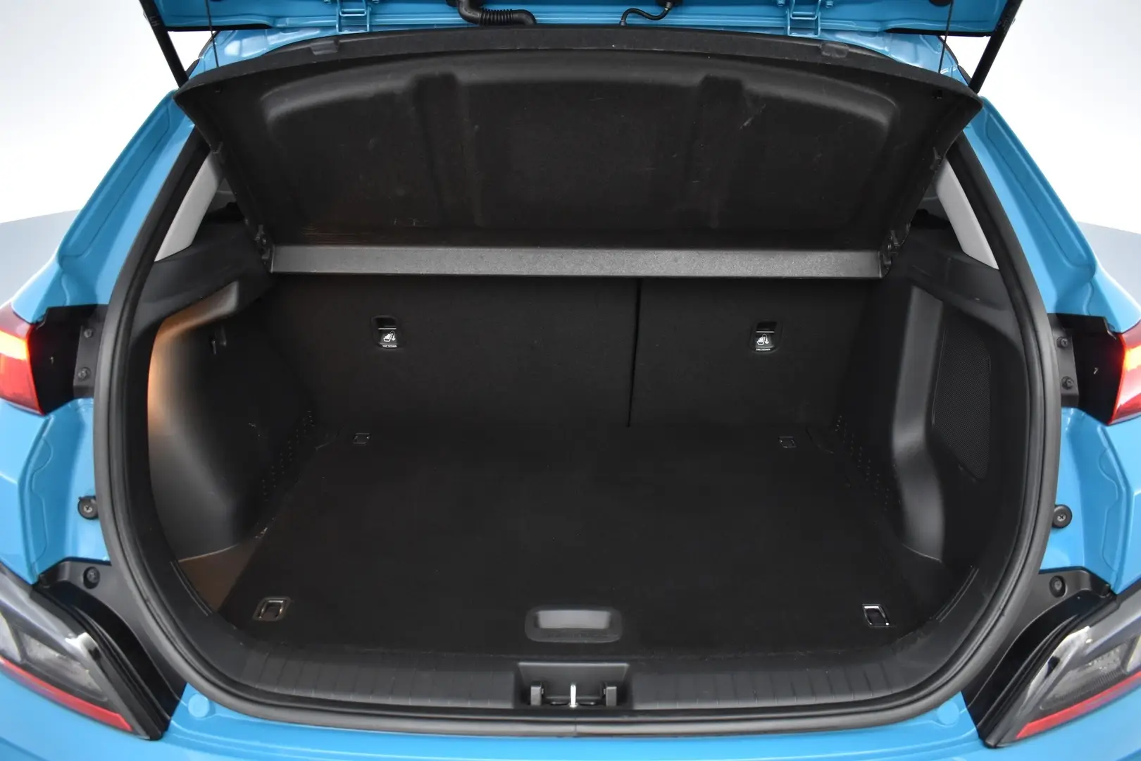 Car Image - NQvrmpjXoPK33jyJv9X7Q