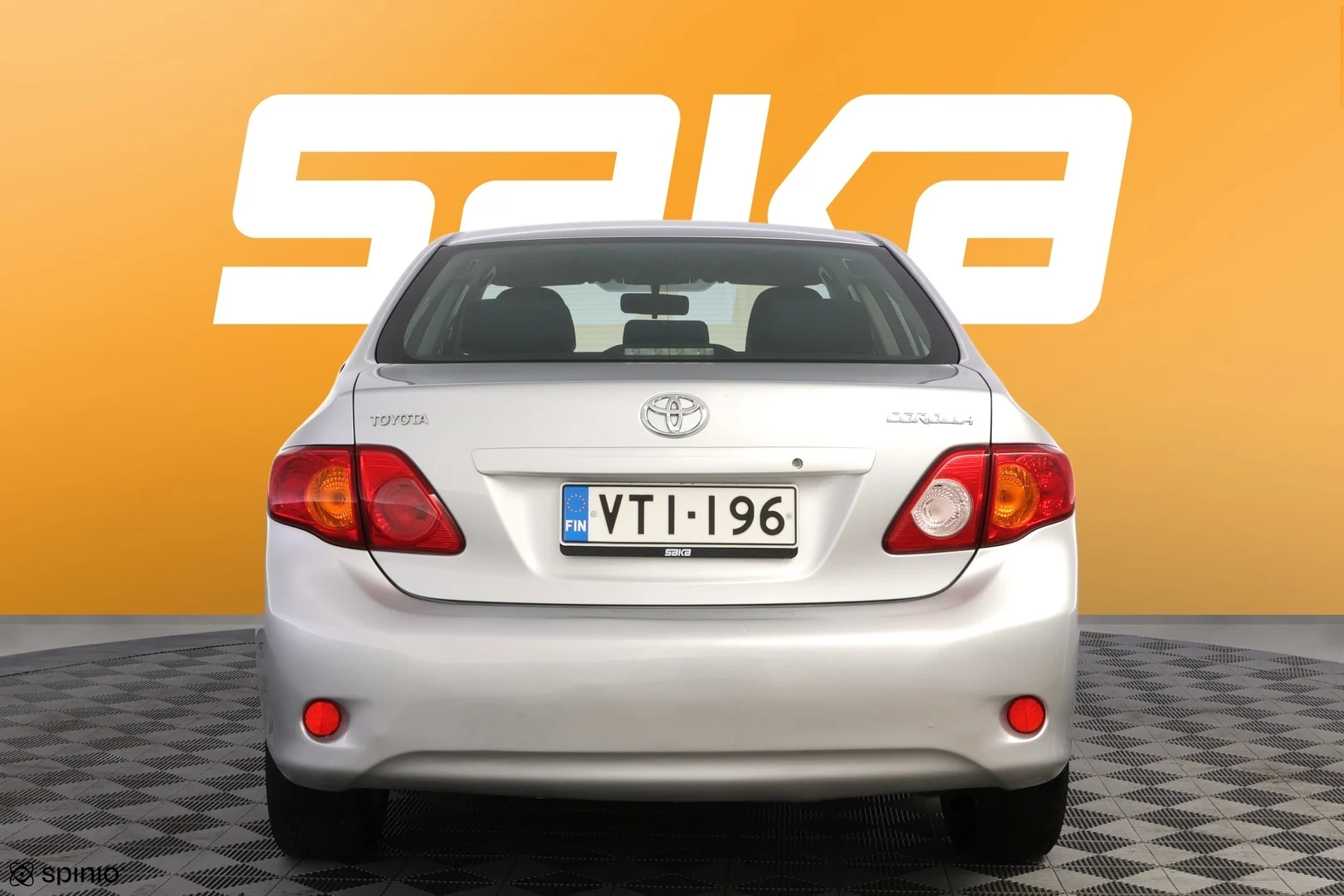 Car Image - 2DMxmy7dXuemi7rO8NsSS3