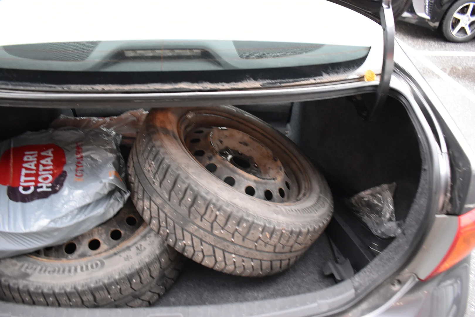 Car Image - 1ViRH36BmJ8ADPIfycViAE