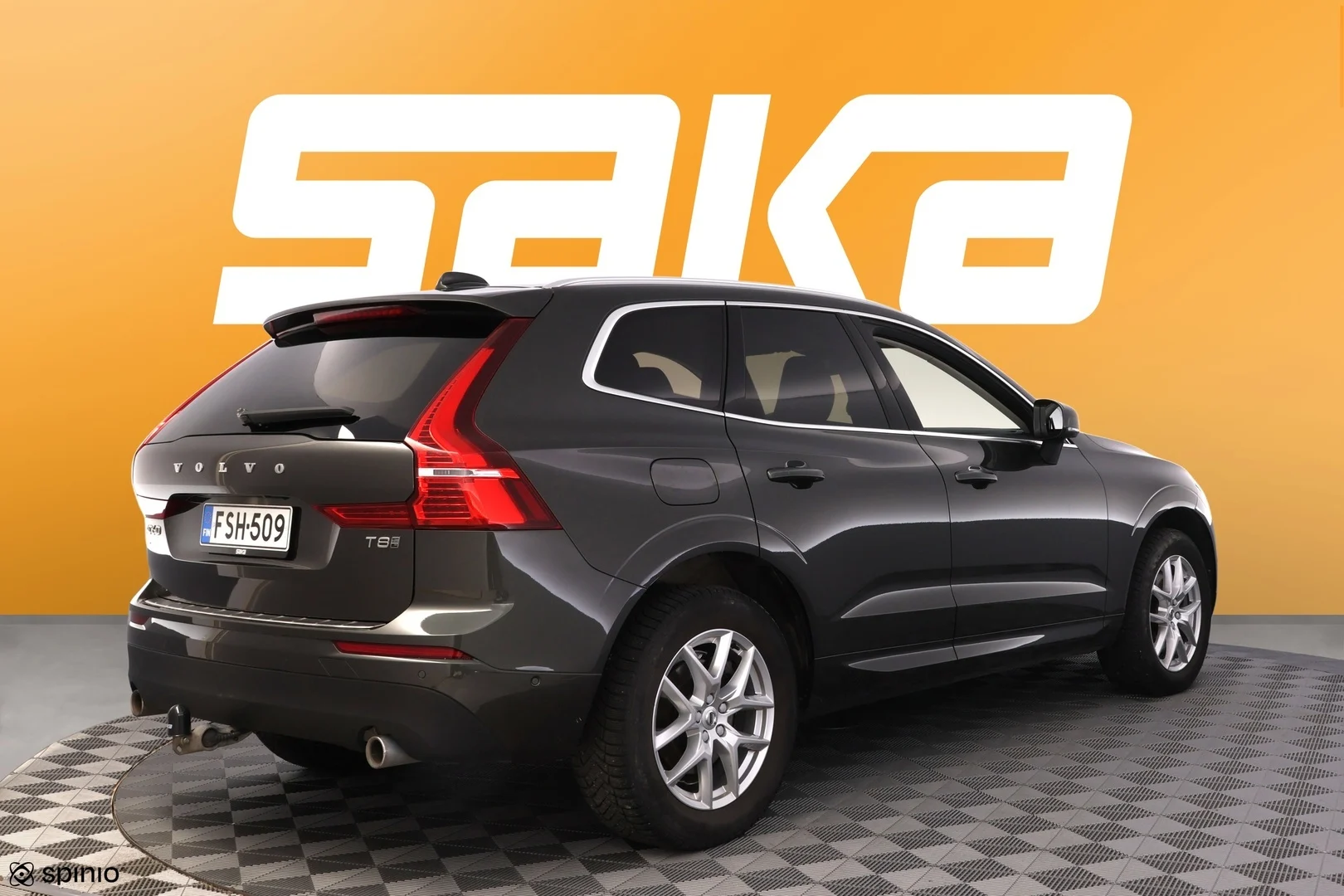 Car Image - 54V9ffm5jgwYSUQgQruYbs