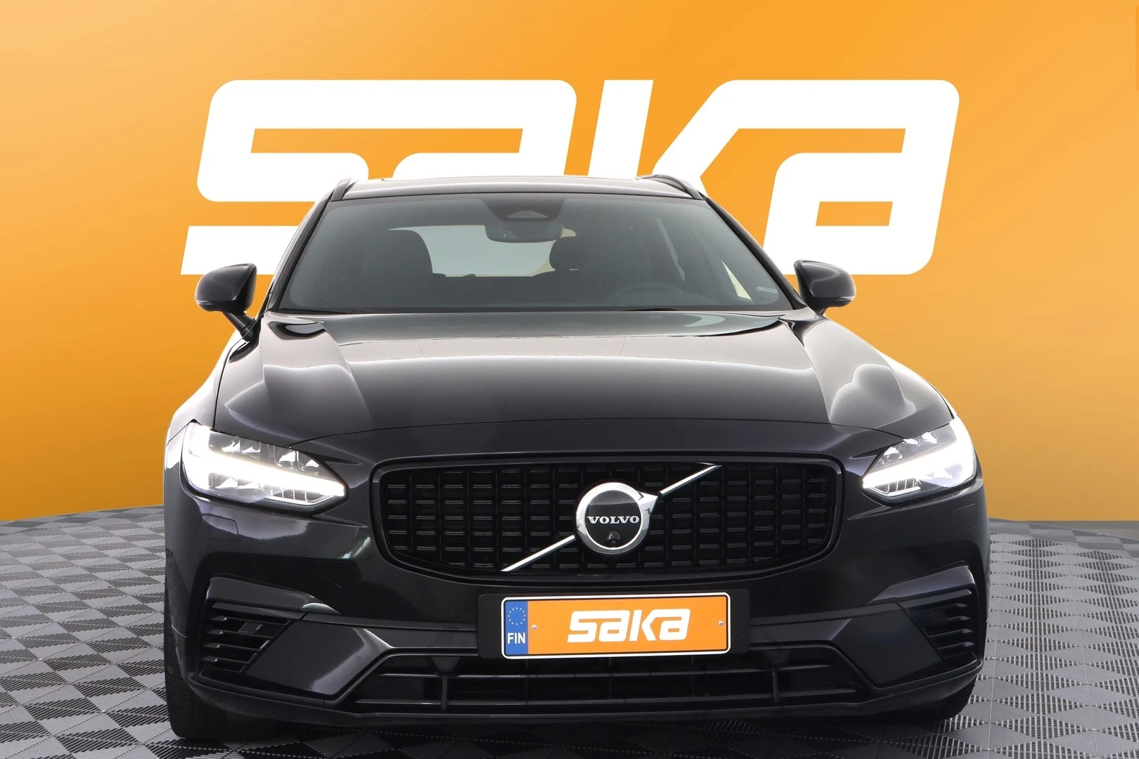 Car Image - 1KIEIAP31XAyyvyYxbInXv