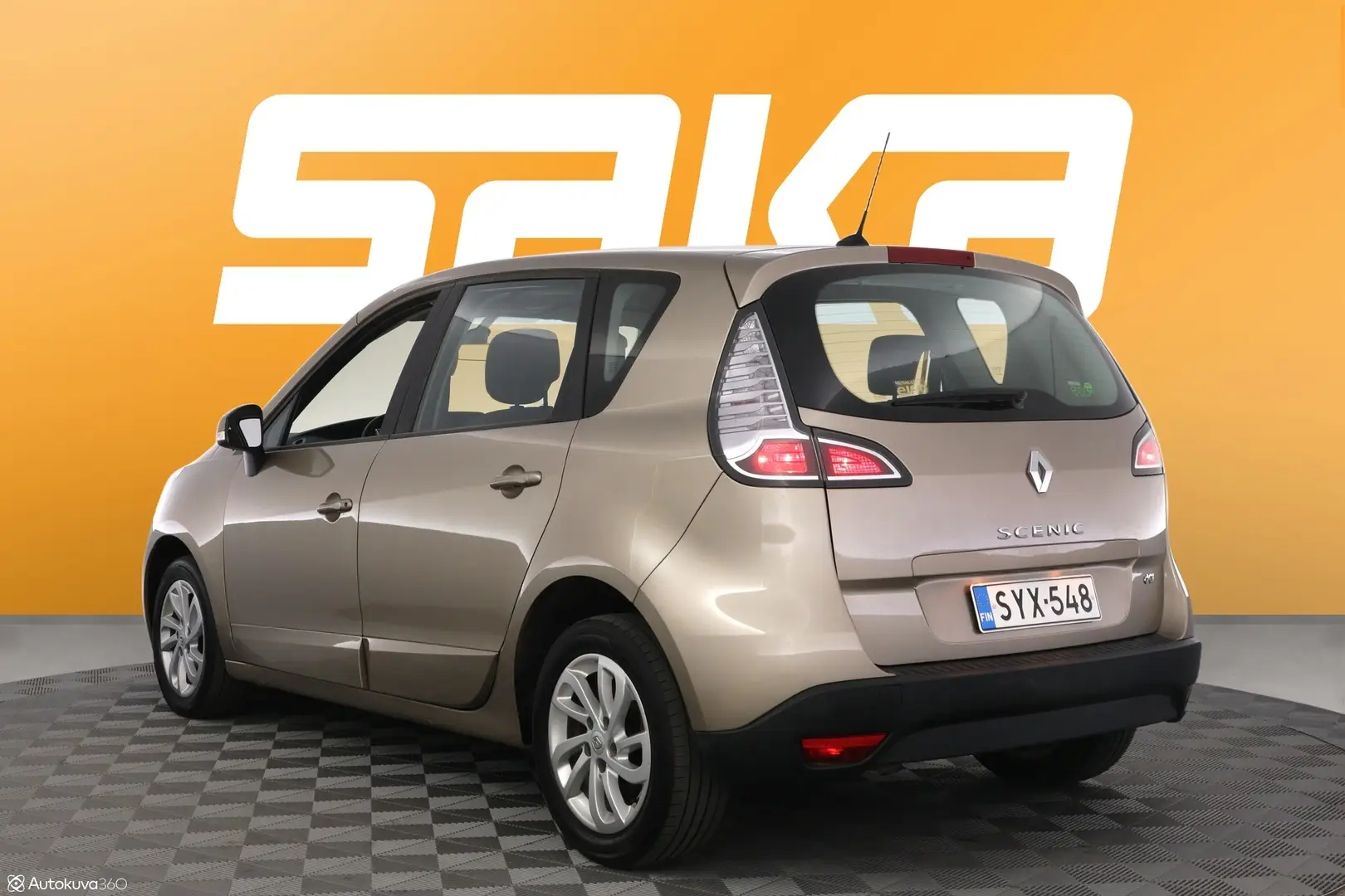 Car Image - fuQu79KjgxYbHQinC4xUF