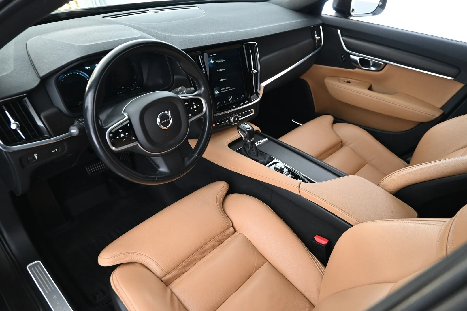 Car Image - 6gWPzrvQwRlec9xou6UqlV