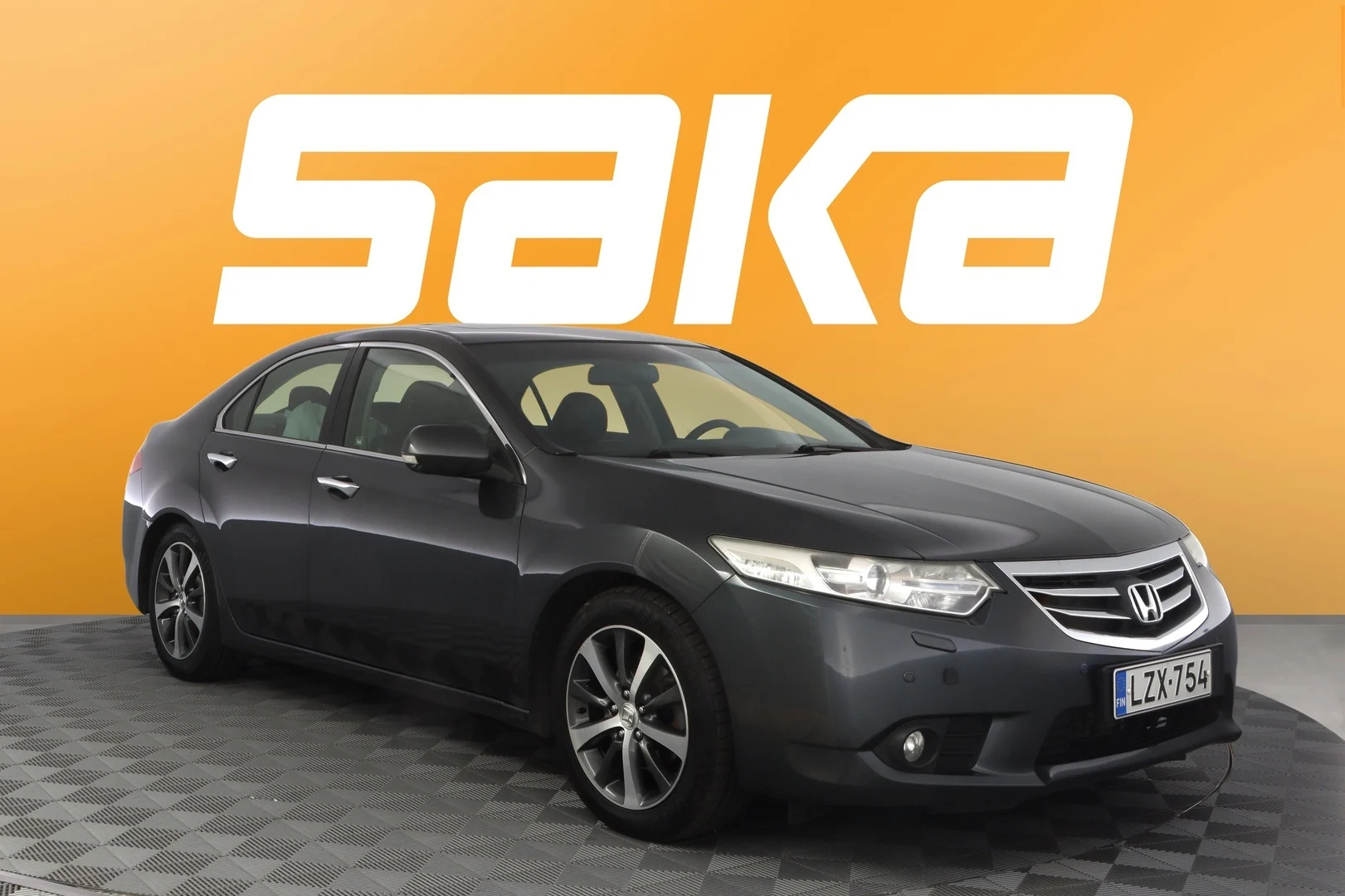 Car Image - 7m8C27Z6jibhzcOpkvnad9