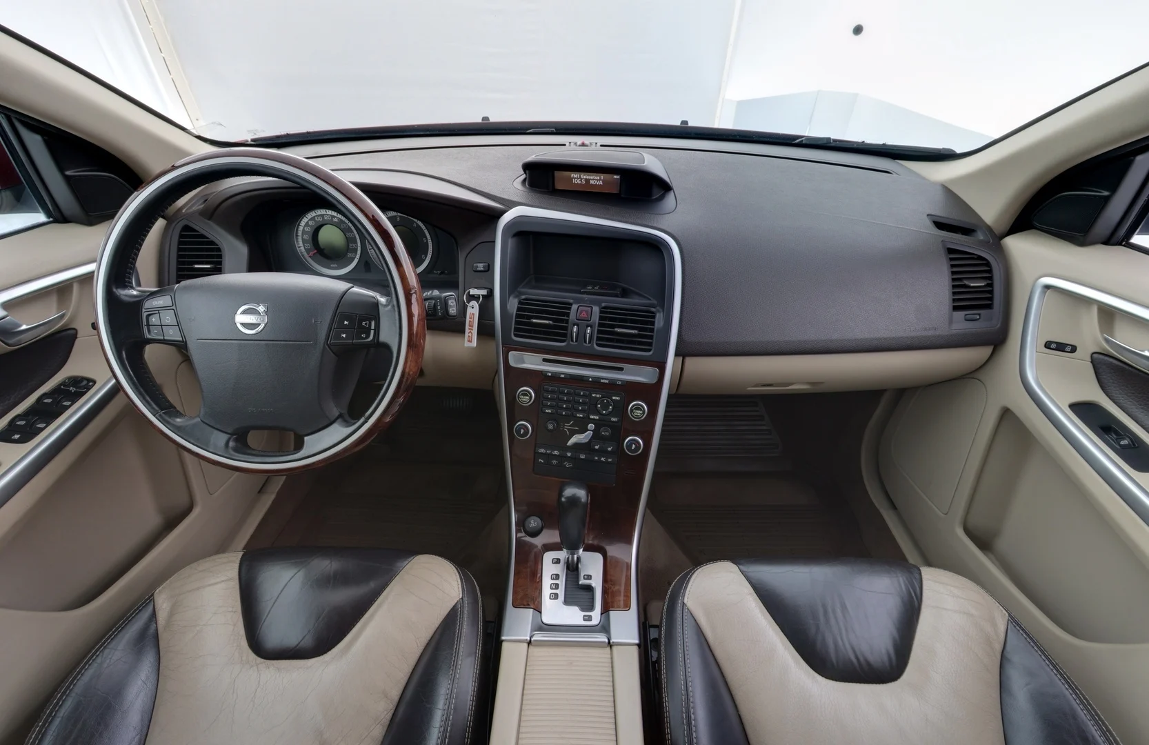 Car Image - 5gsuoVEYtcVYLCYsbfghfl