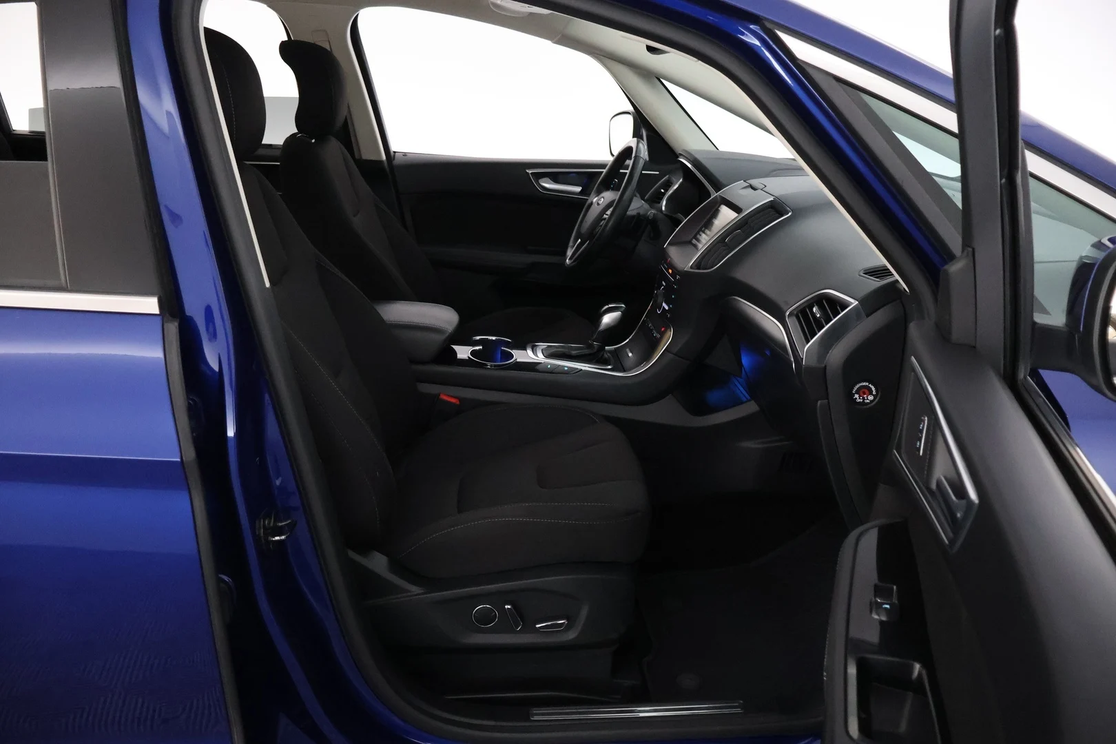 Car Image - 4sNHXo7pHK1OJcnVwJD1kN