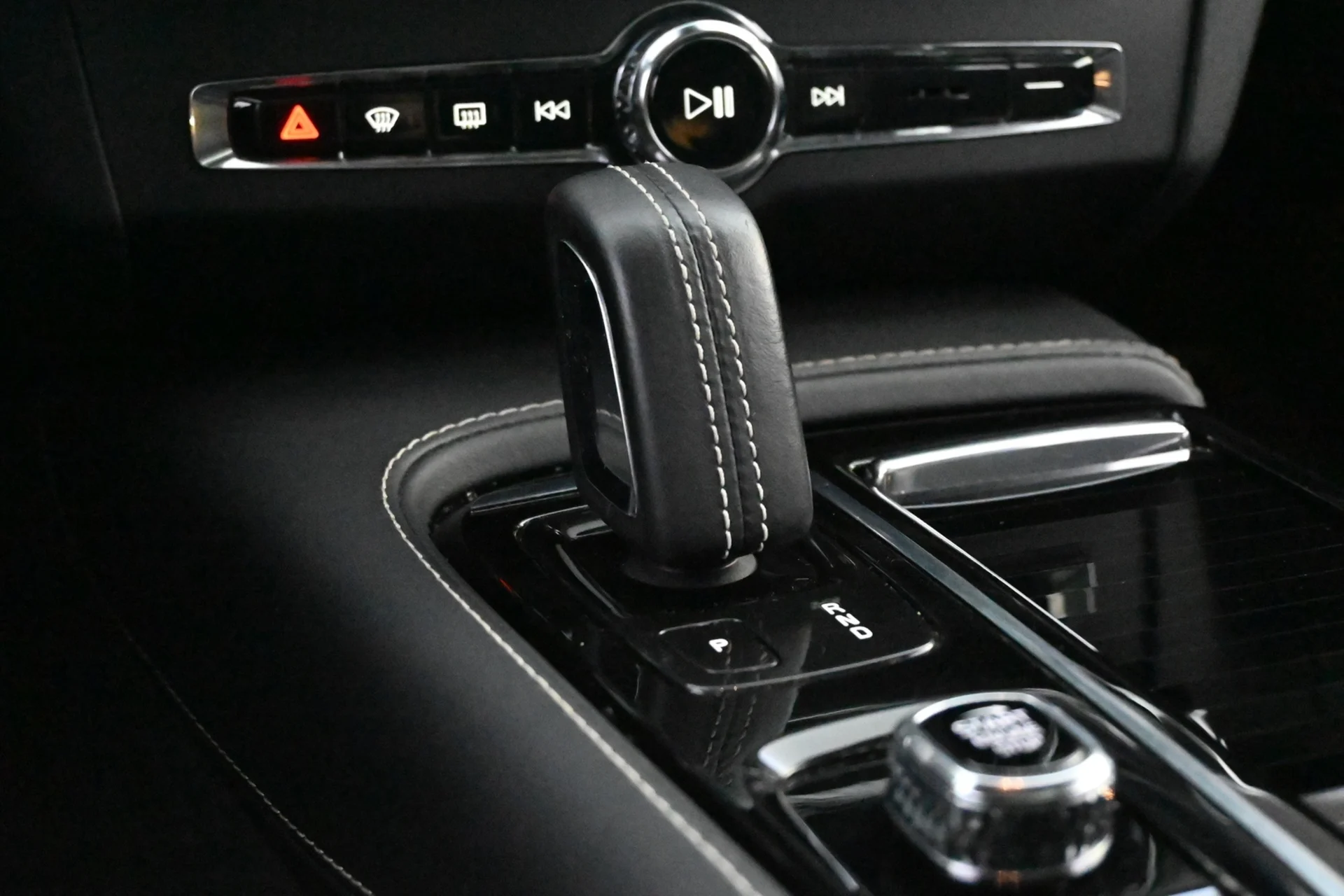 Car Image - 3lOj9wuOTHTSIPb00hsc7W
