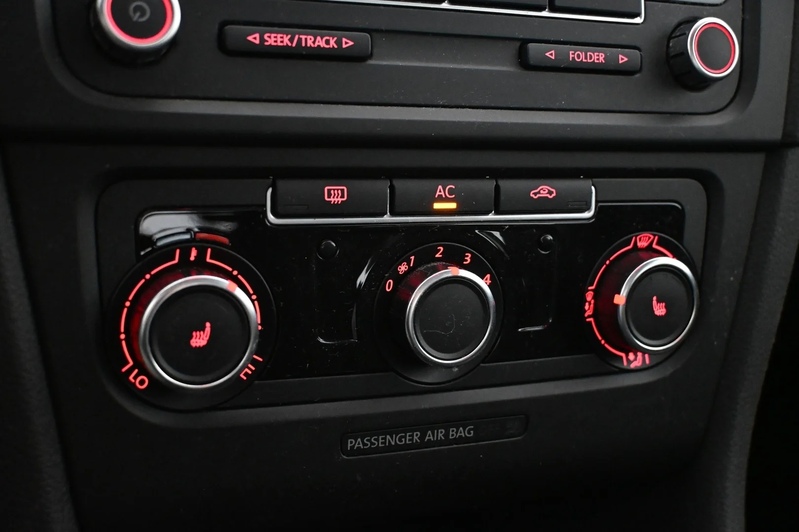 Car Image - 5fIOID7DHRx6gVonVh0JpQ