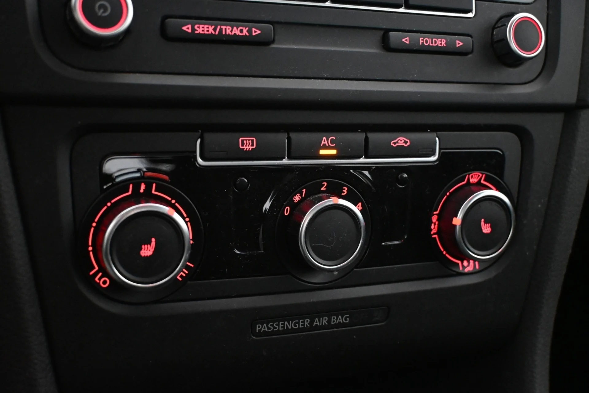 Car Image - 5fIOID7DHRx6gVonVh0JpQ