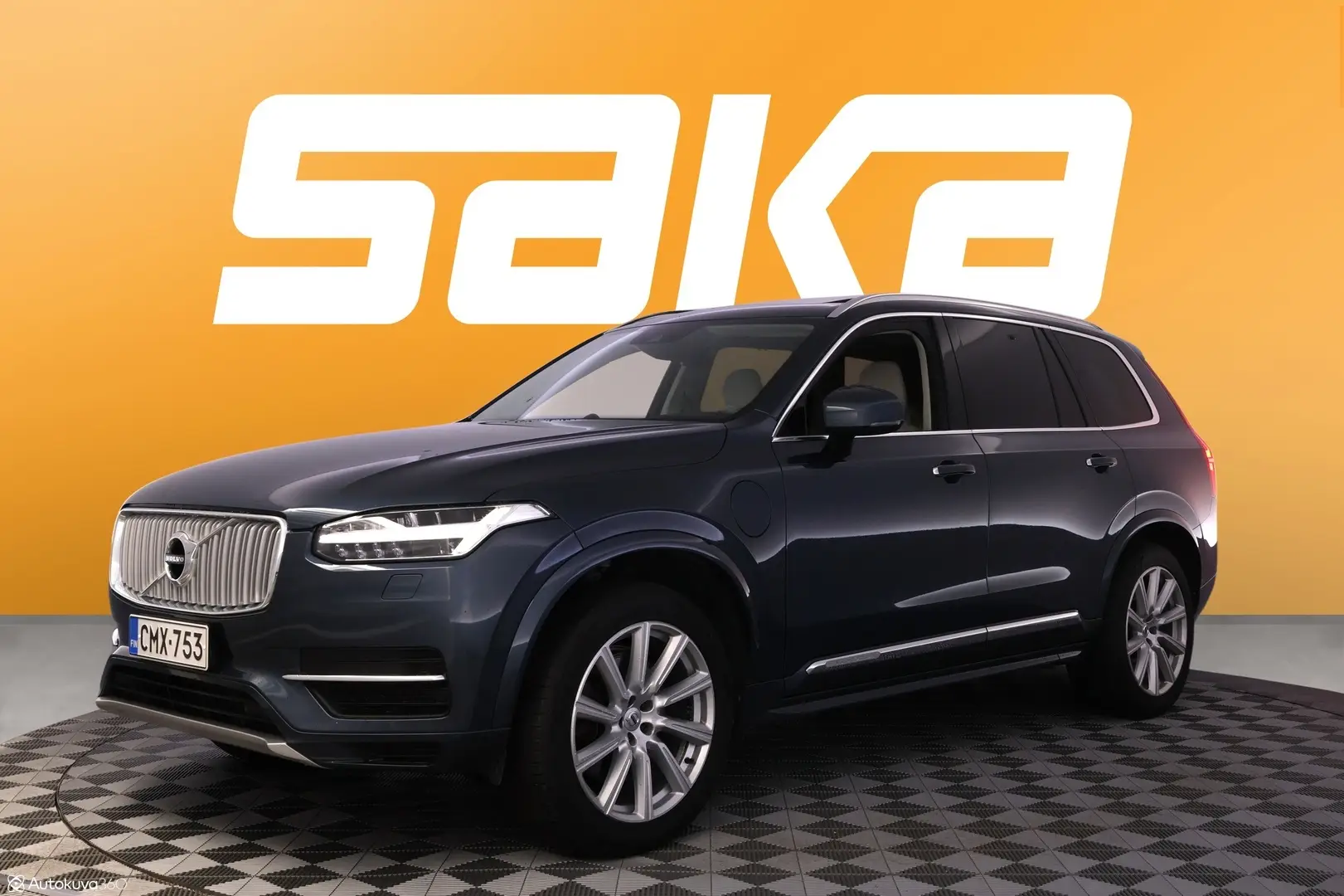Car Image - gCN4XkbBXqFO25tAgJLjb