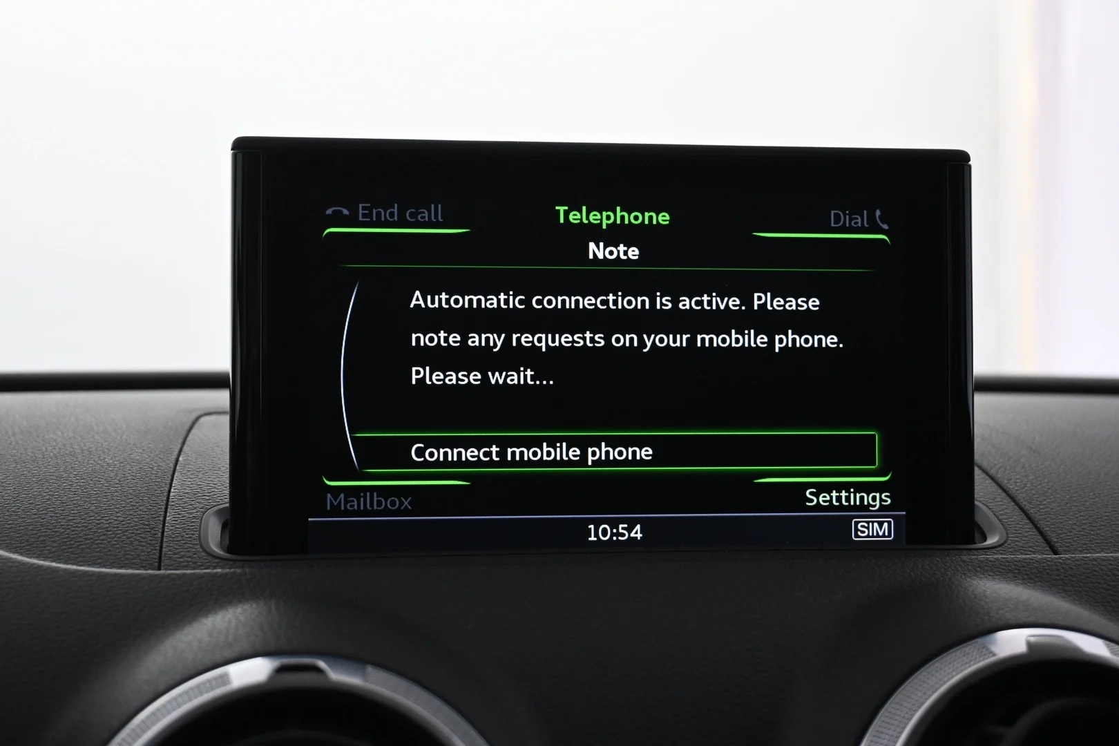 Car Image - 6OAJpTUm9wrykCmkKXK5Zi
