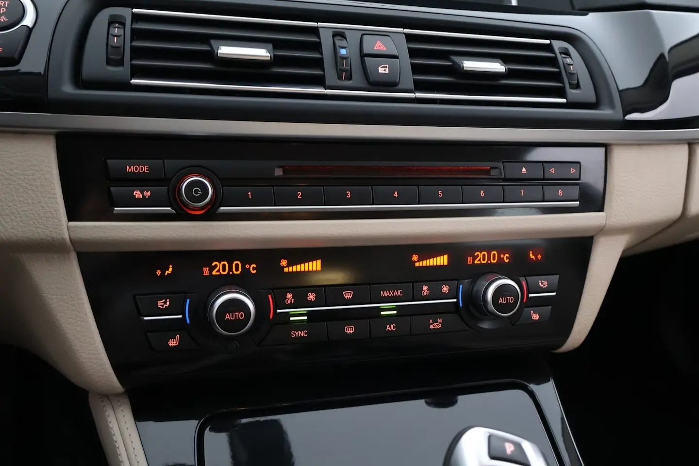 Car Image - 5GctCosmtK9qcgCEaqlxsj