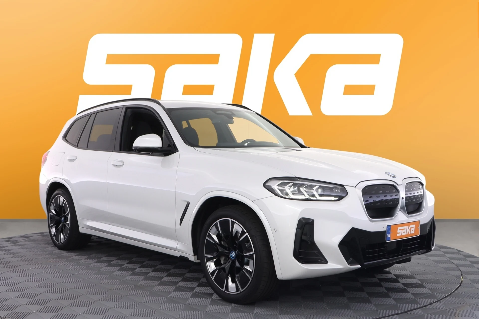 Car Image - 5Y6mhNcFjUHr9Ig45UNBfc