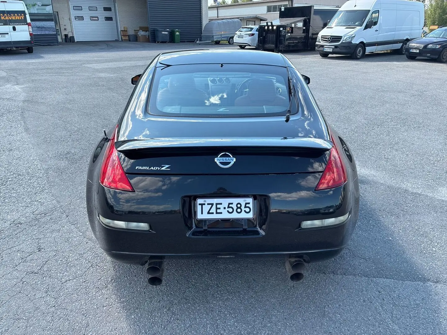 Car Image - 2IQlMaLn7fZWri32yoKlQG