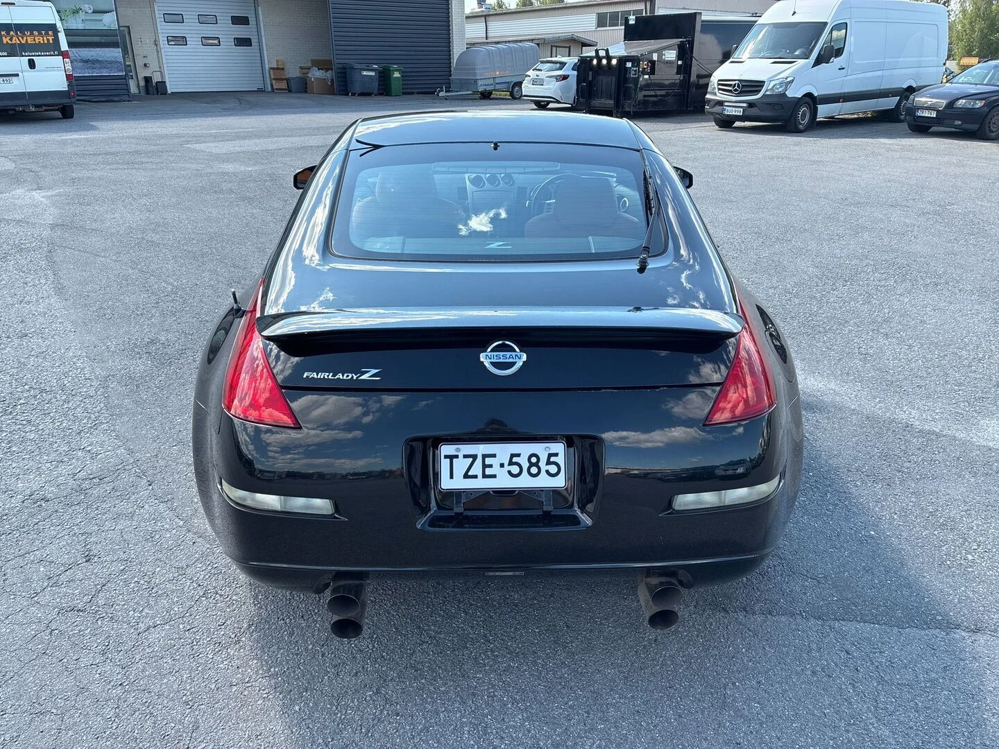 Car Image - 2IQlMaLn7fZWri32yoKlQG