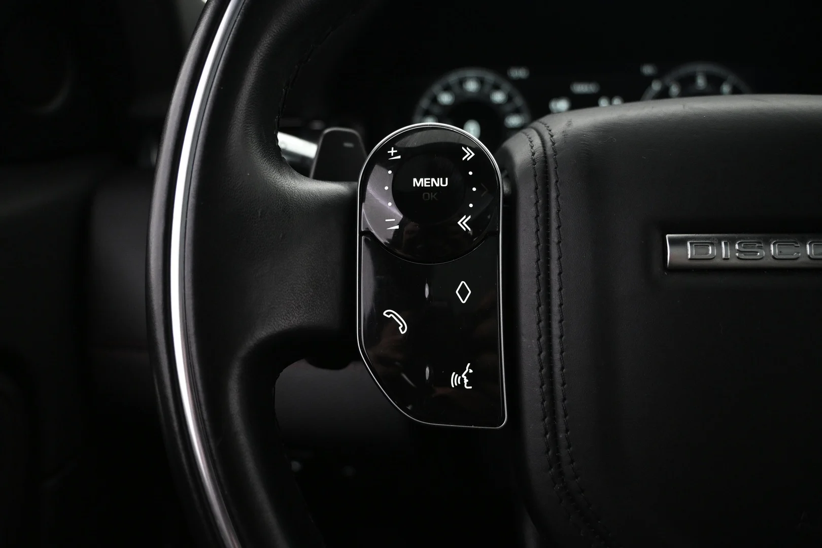 Car Image - 7hw05kNbsW7VLO5gt6ZxqF