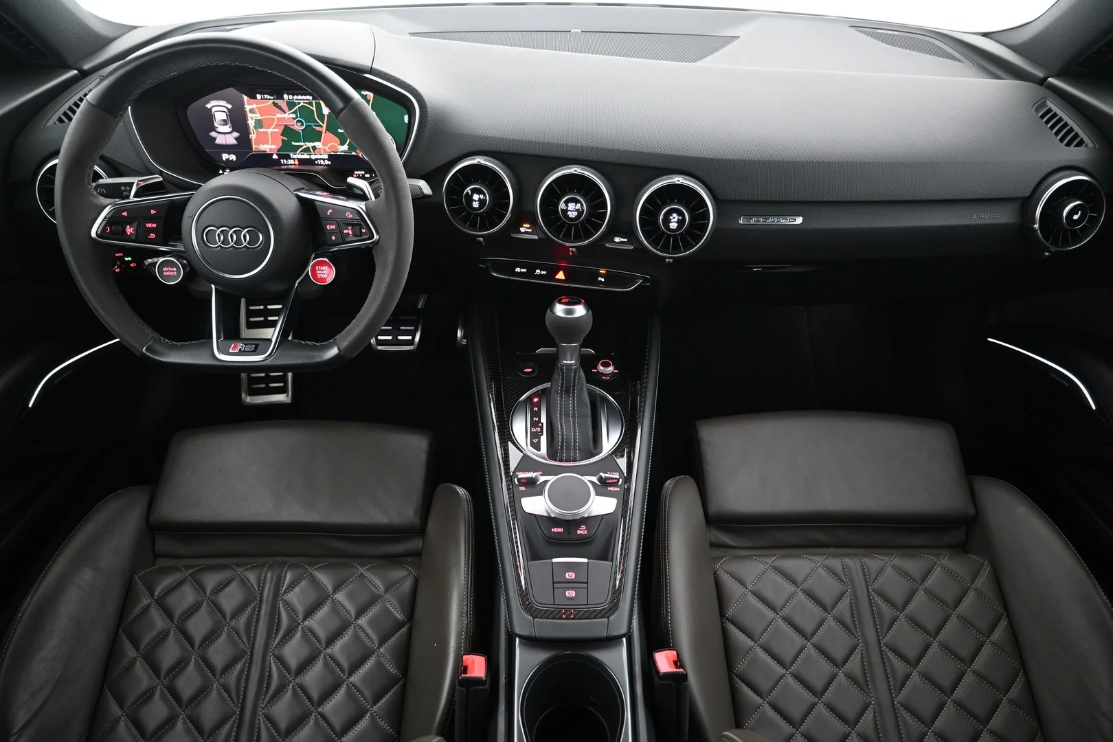 Car Image - 5UaLbhXyJ79Hr3xuVeJkM1
