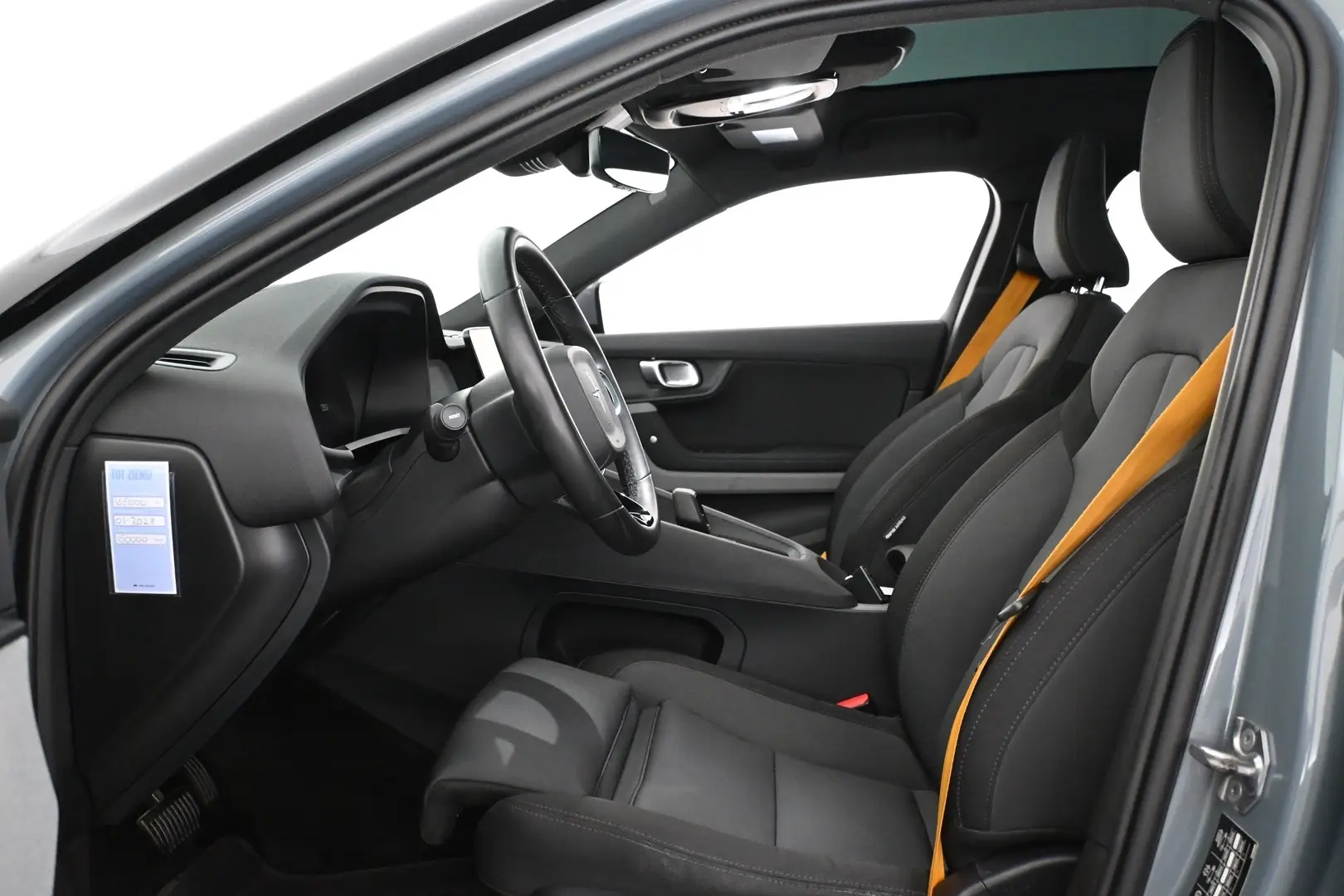 Car Image - 5f4bNKeGCuXDfyvrudEXtV