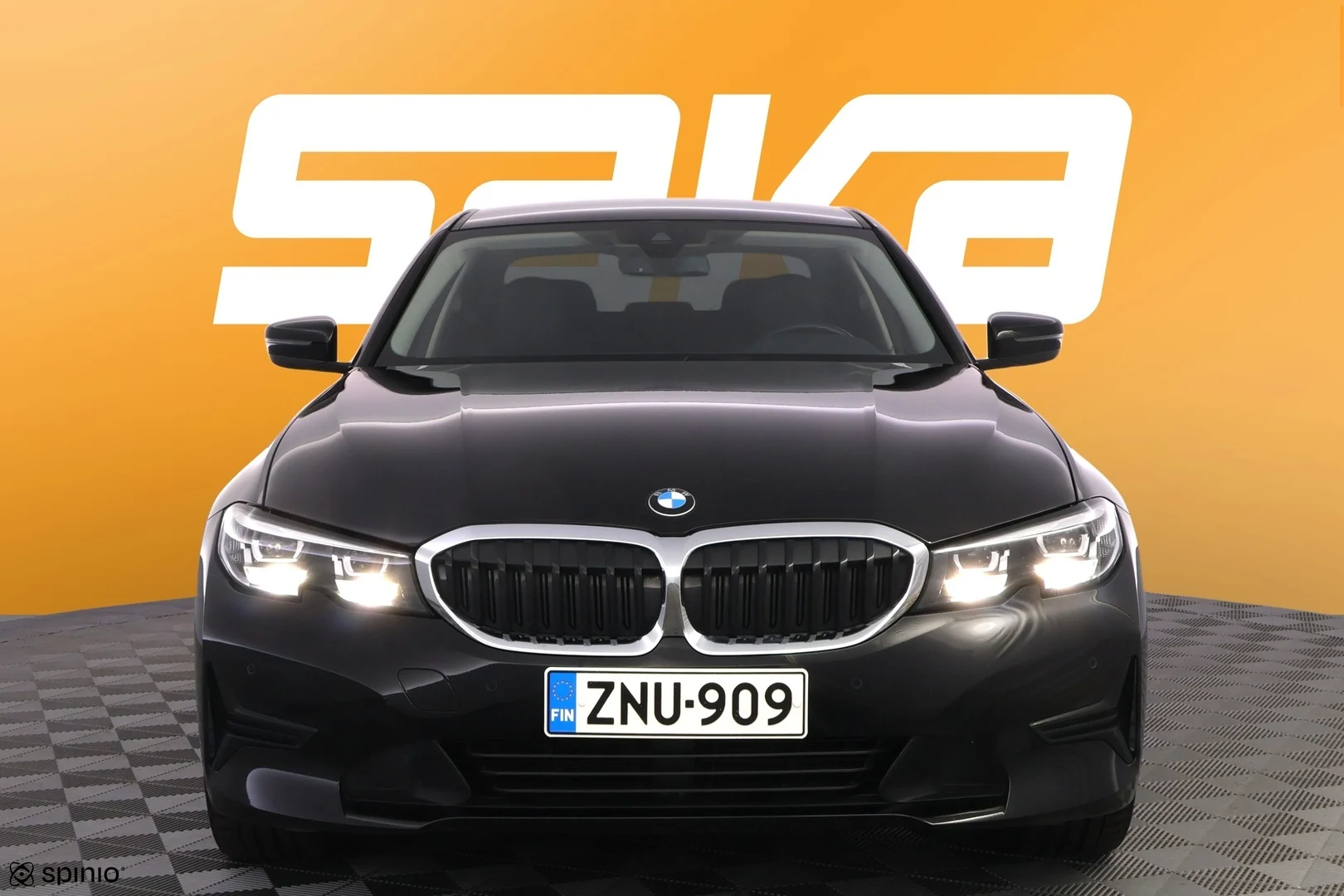 Car Image - 5J716cqD2D1bvJ0exMSroK