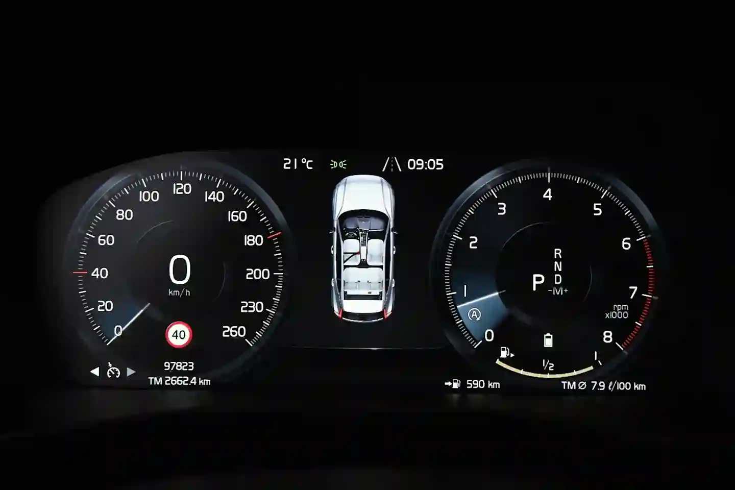 Car Image - 1QAk8GcuO3pWTl0LXqV3Wi