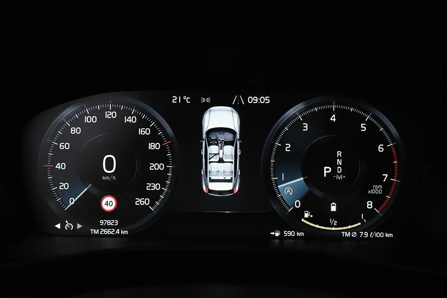 Car Image - 1QAk8GcuO3pWTl0LXqV3Wi